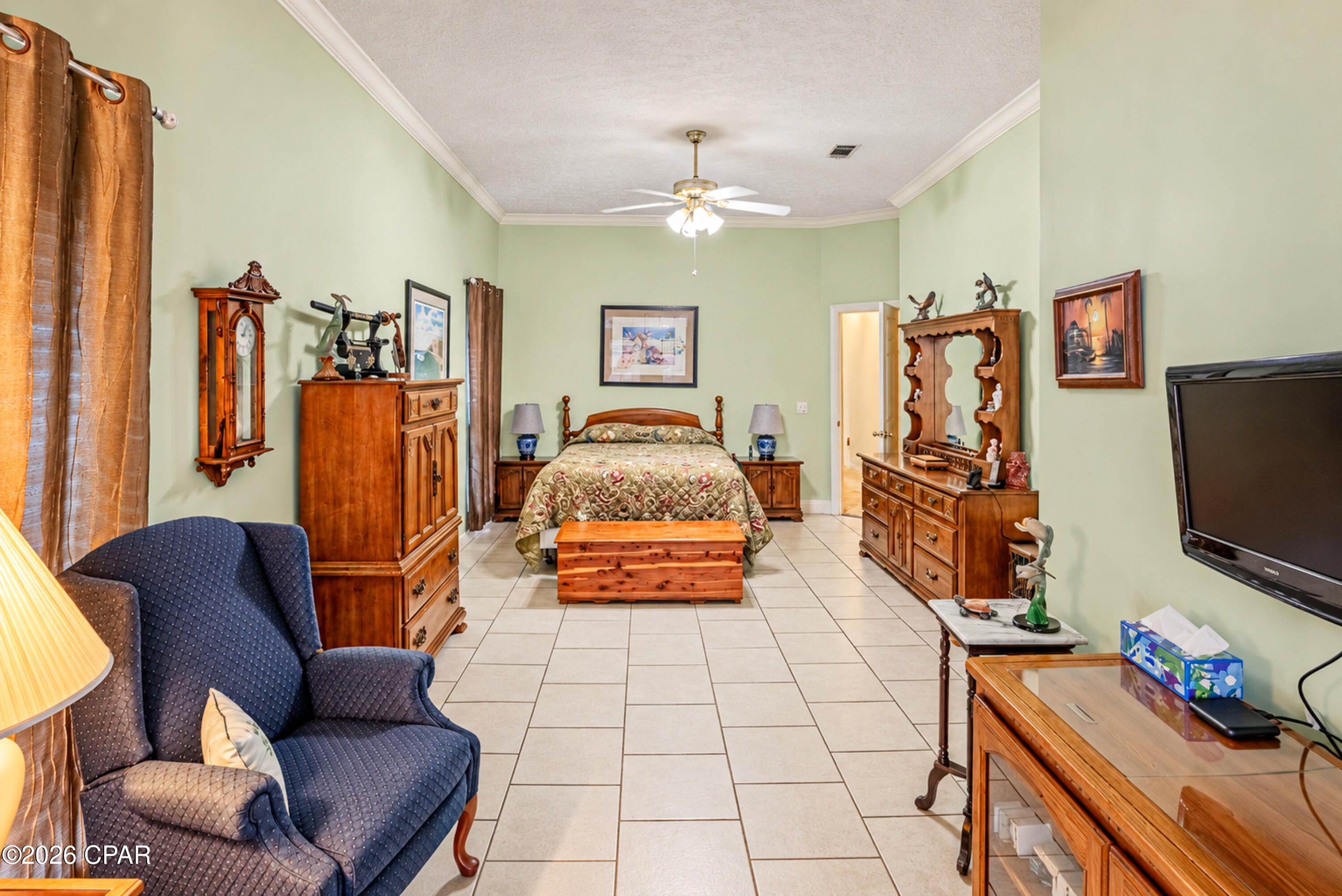 2604 Bayleaf Court Panama City FL 32405