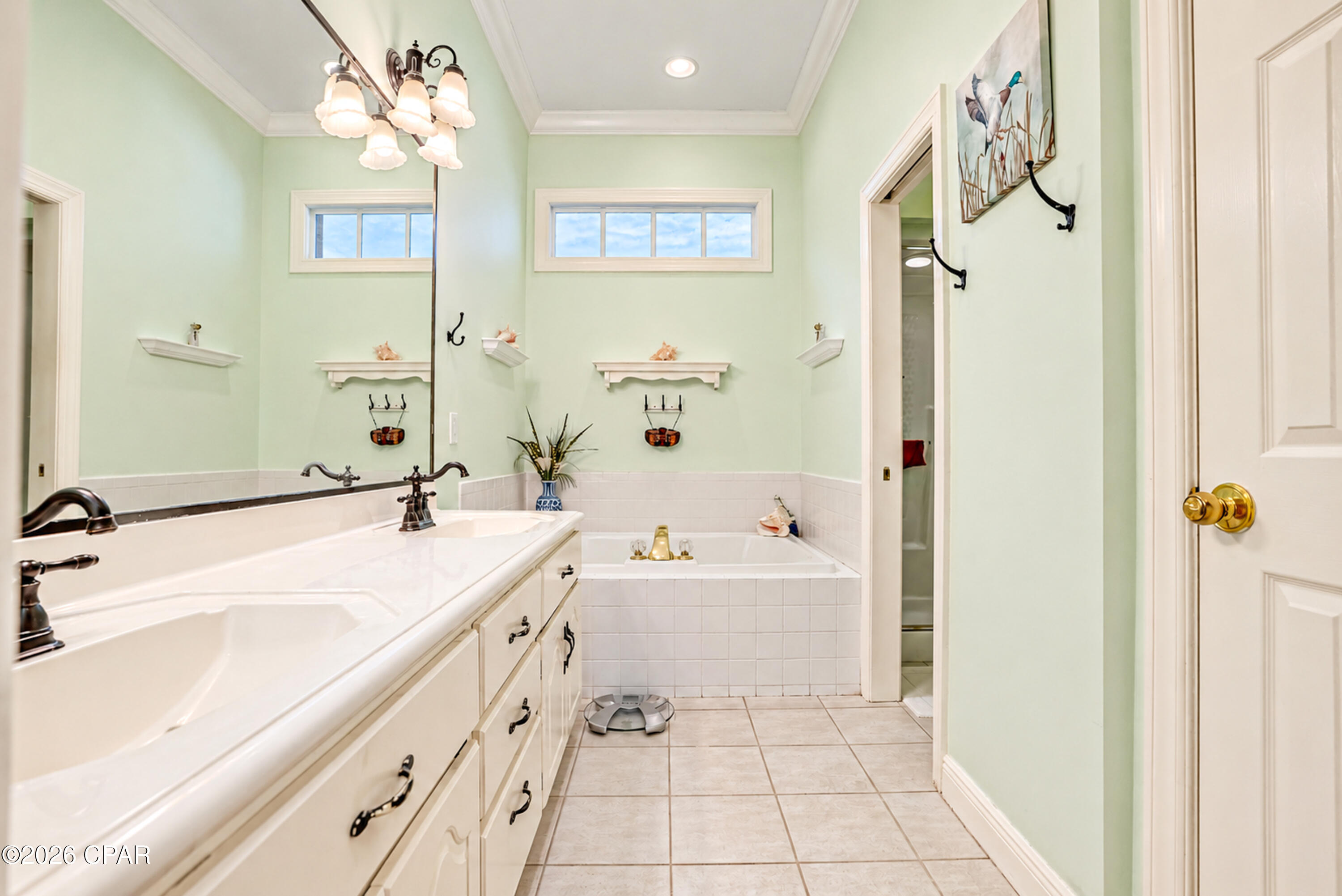 2604 Bayleaf Court Panama City FL 32405