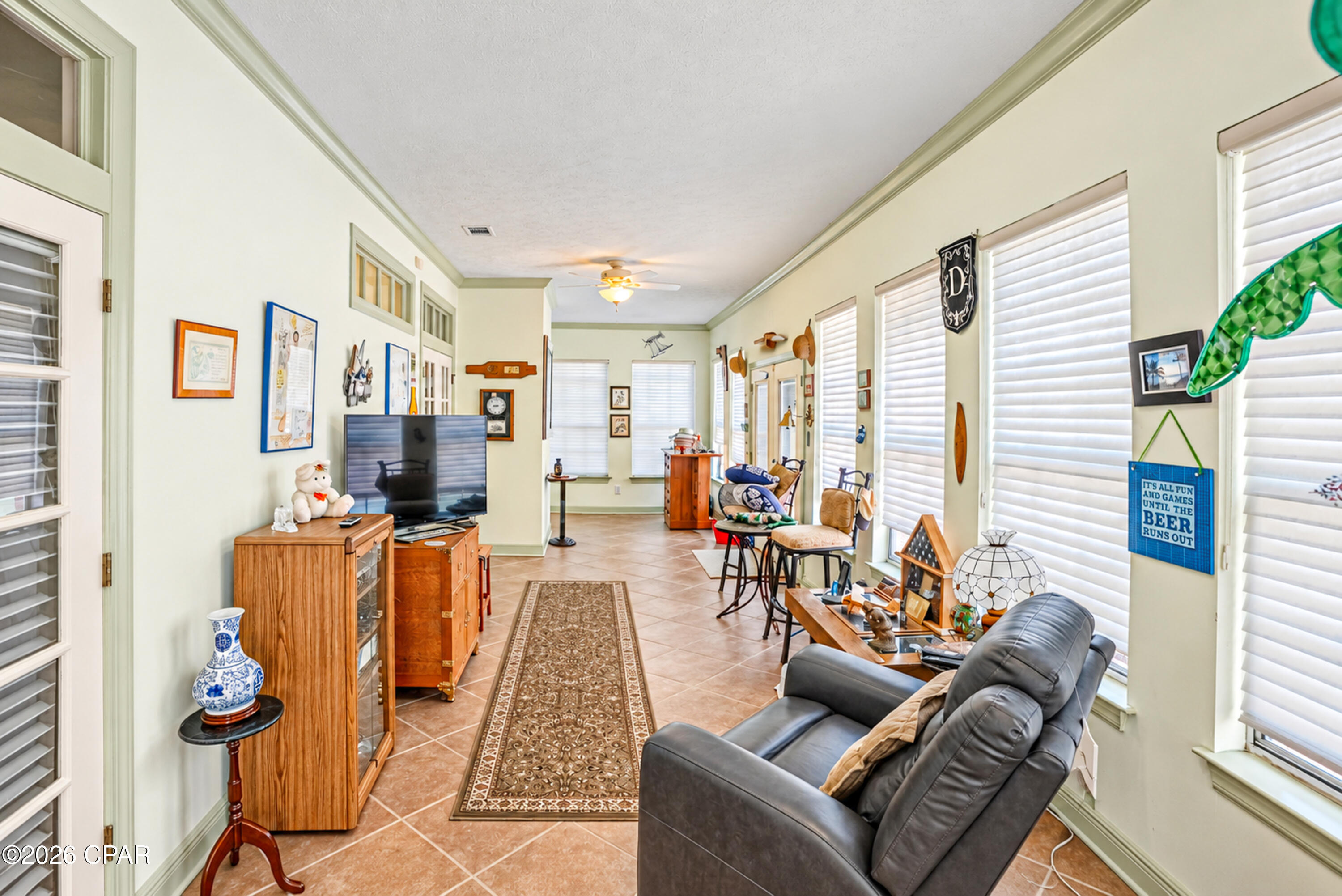 2604 Bayleaf Court Panama City FL 32405