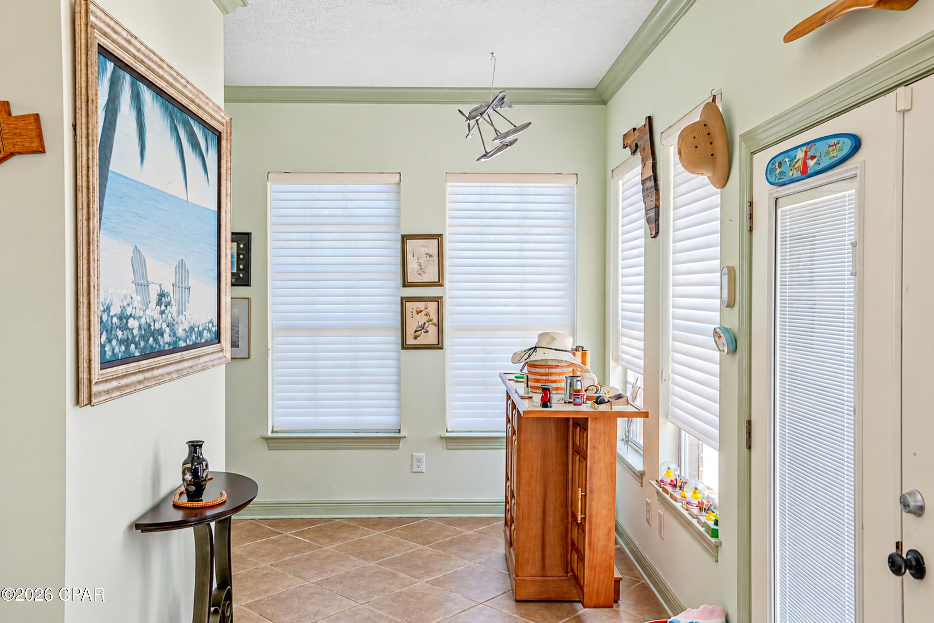 2604 Bayleaf Court Panama City FL 32405