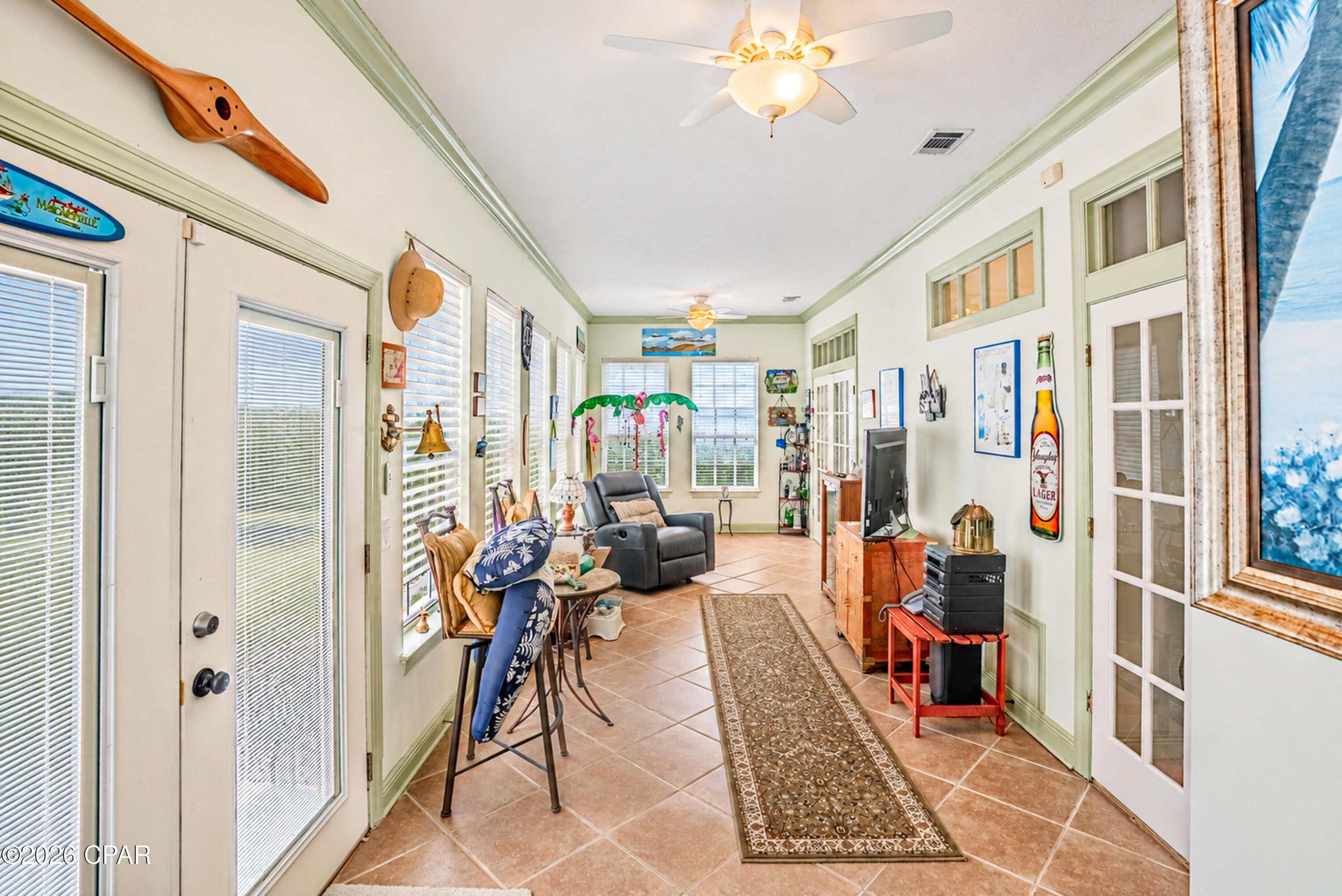 2604 Bayleaf Court Panama City FL 32405