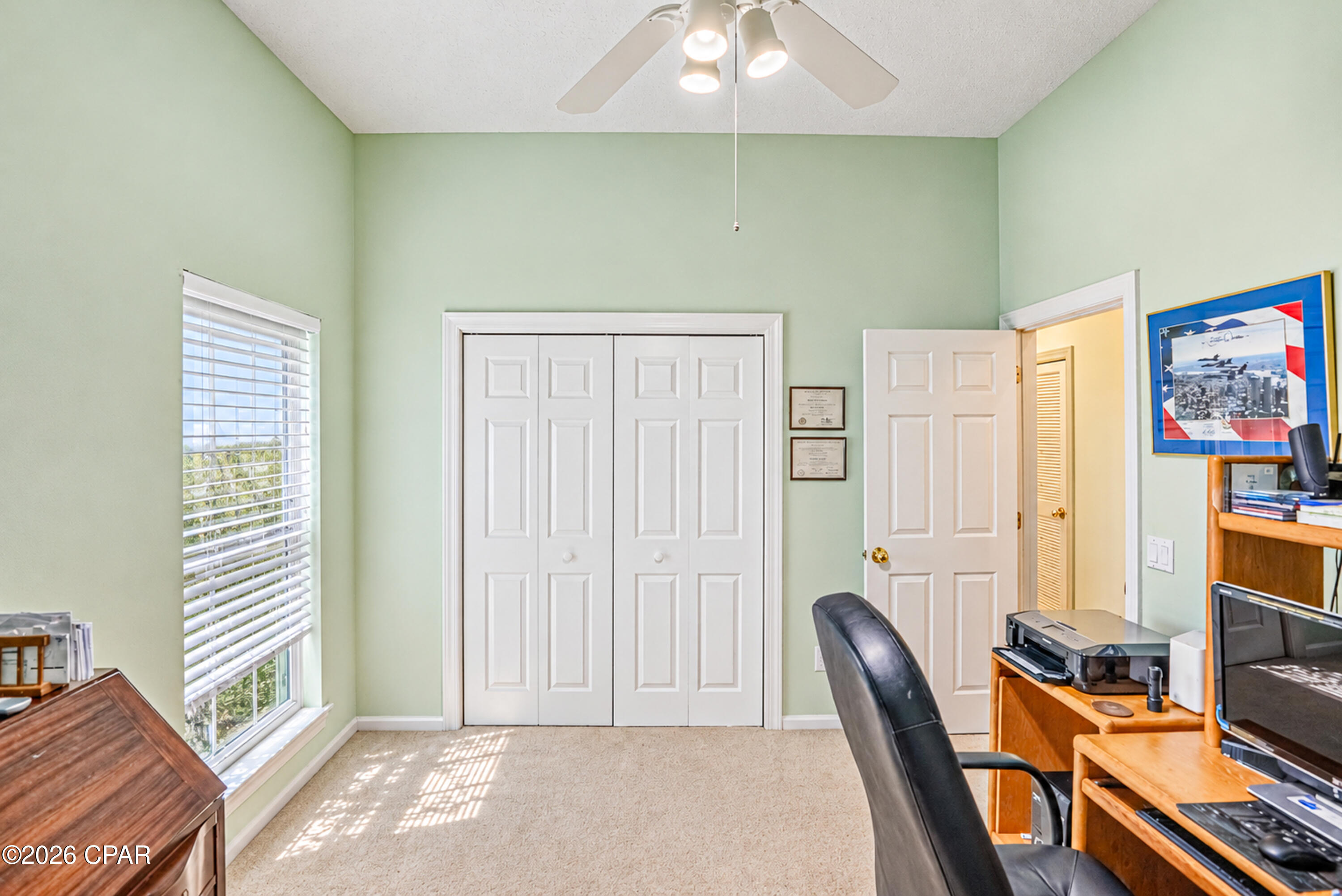 2604 Bayleaf Court Panama City FL 32405