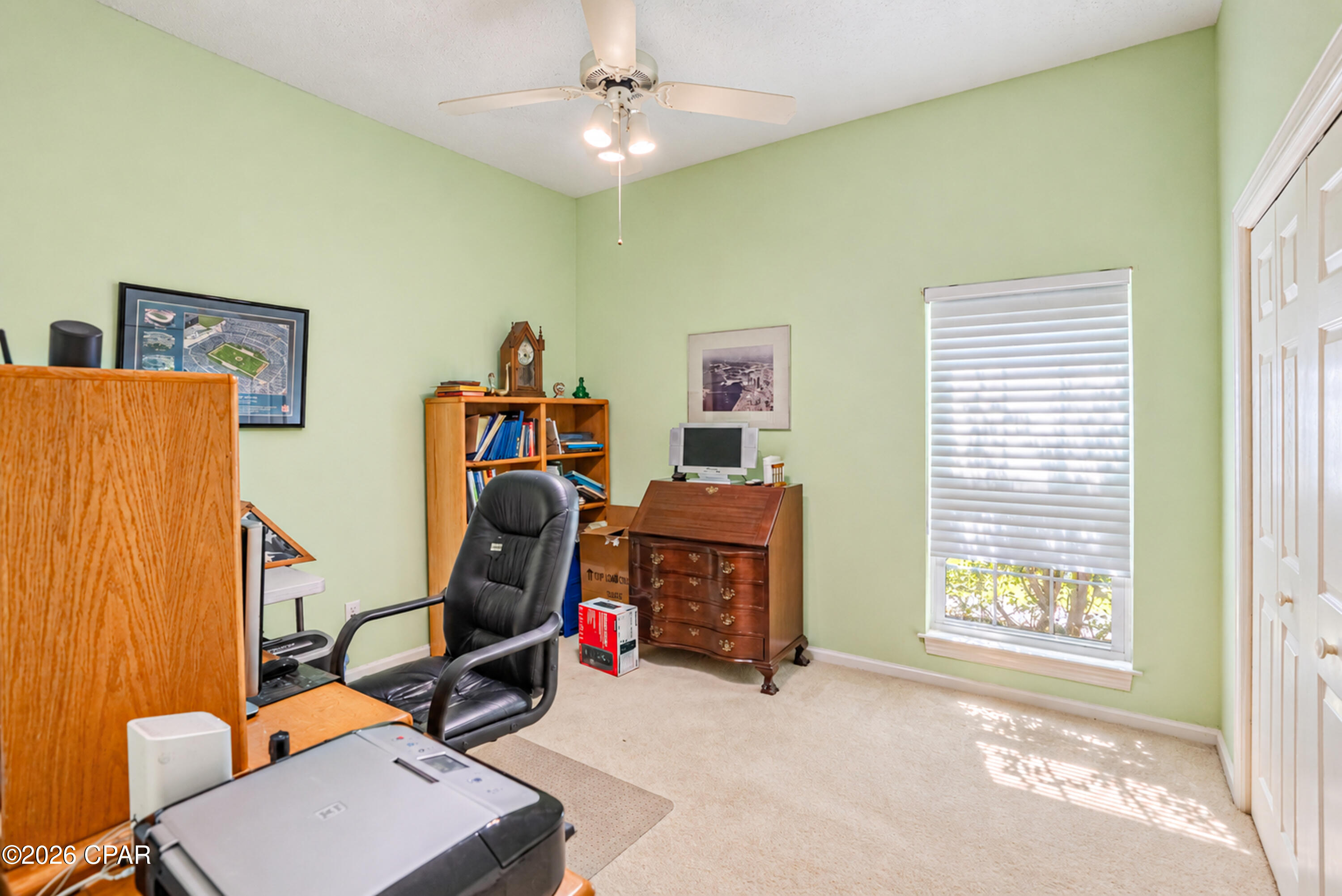 2604 Bayleaf Court Panama City FL 32405