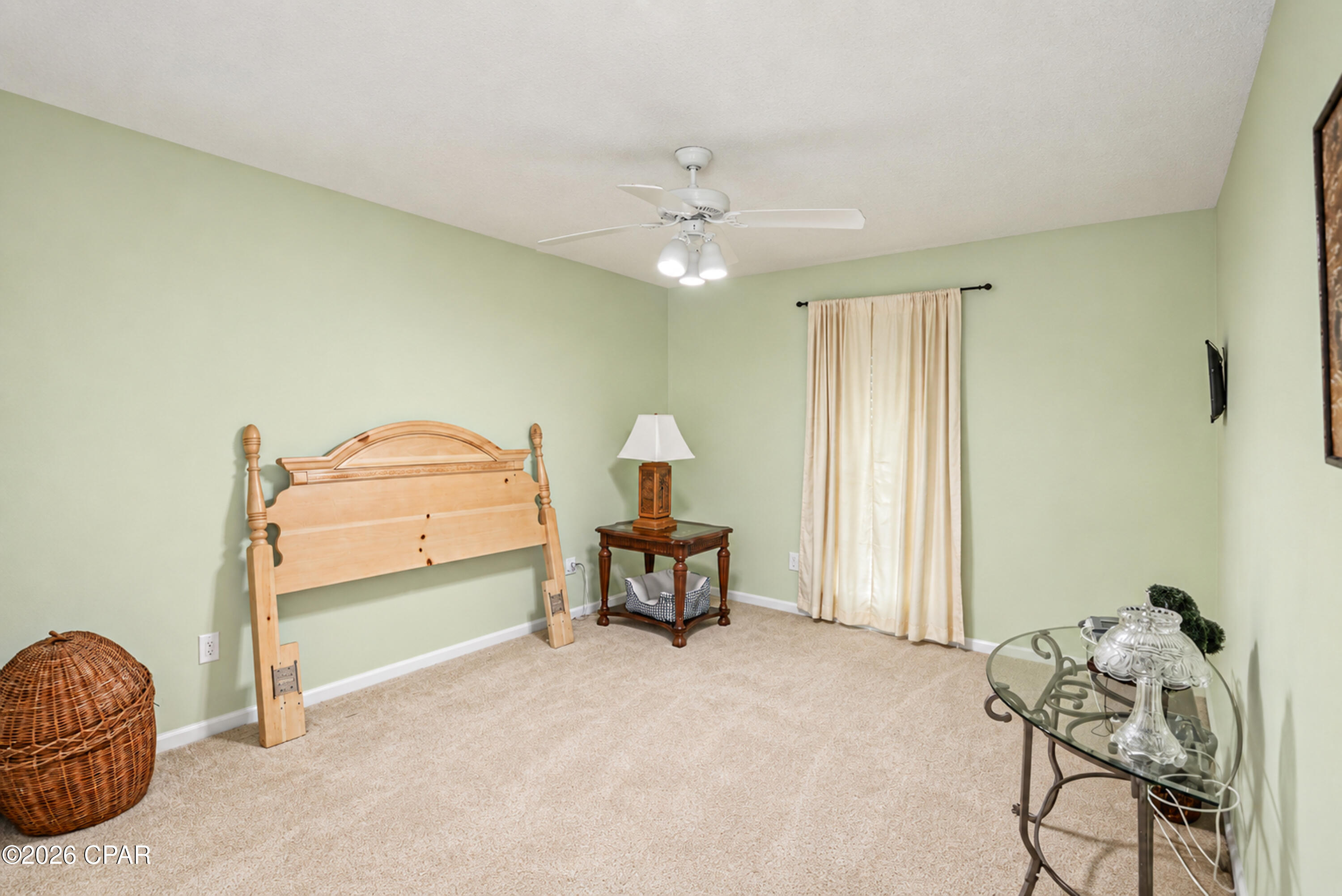 2604 Bayleaf Court Panama City FL 32405