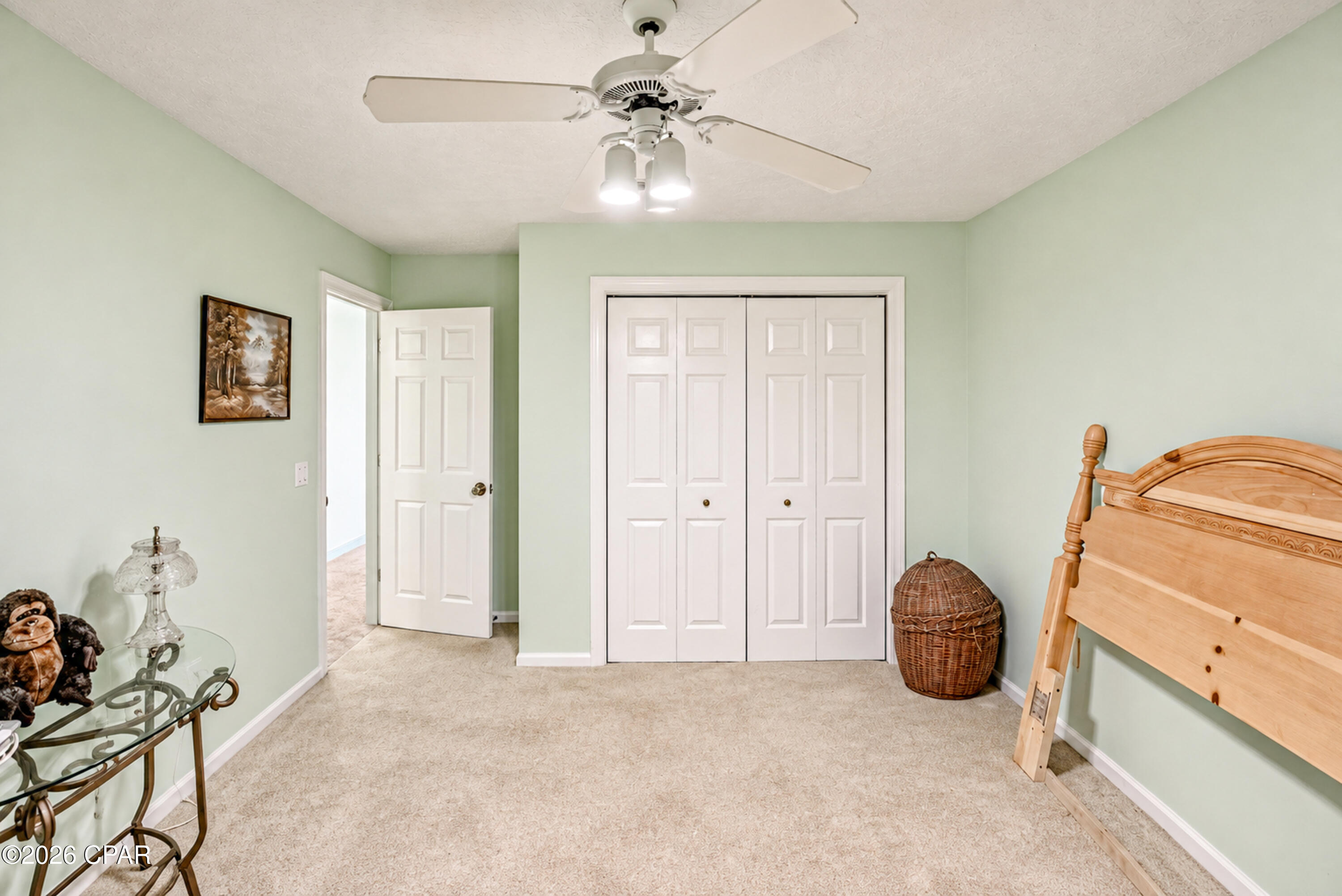 2604 Bayleaf Court Panama City FL 32405