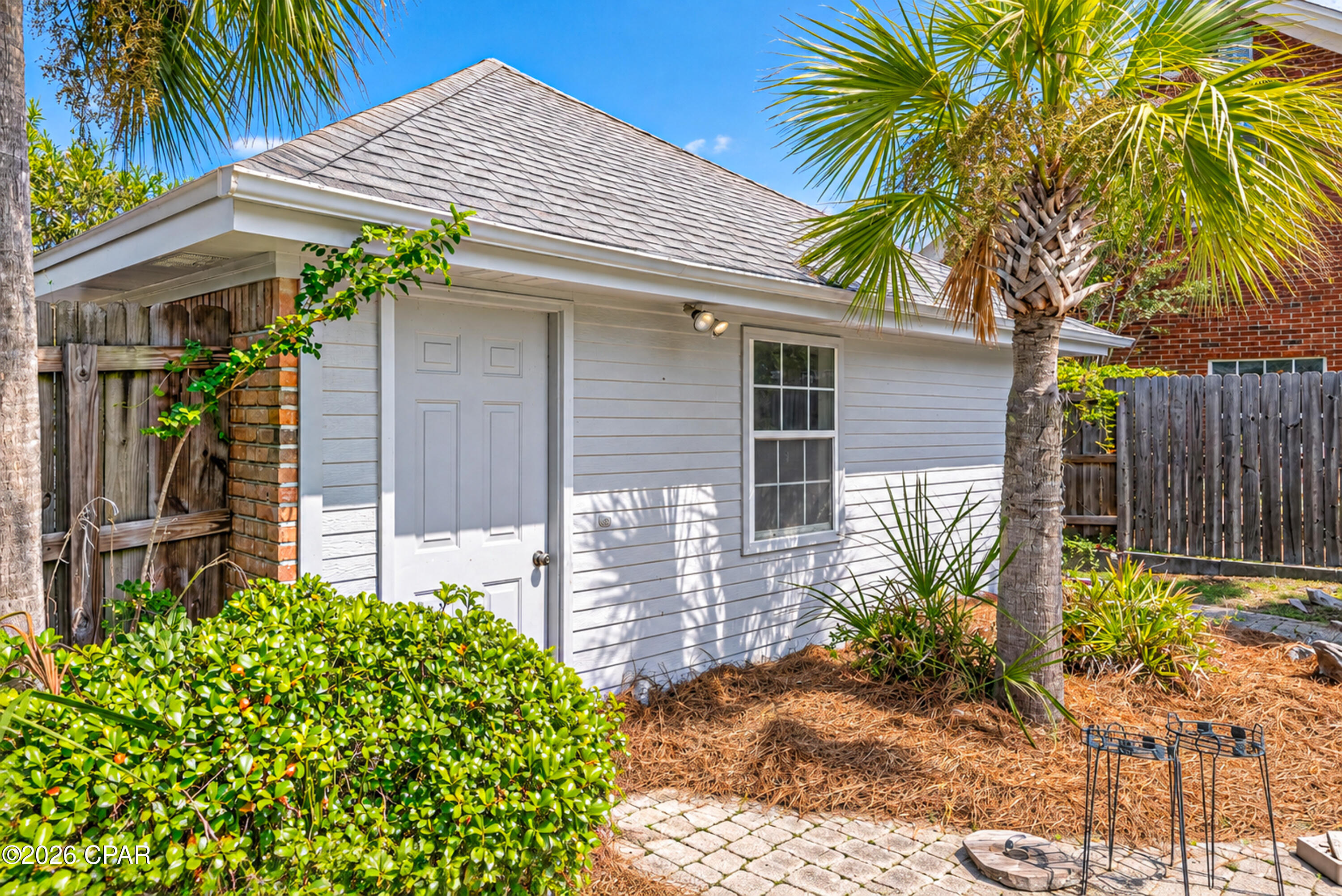 2604 Bayleaf Court Panama City FL 32405
