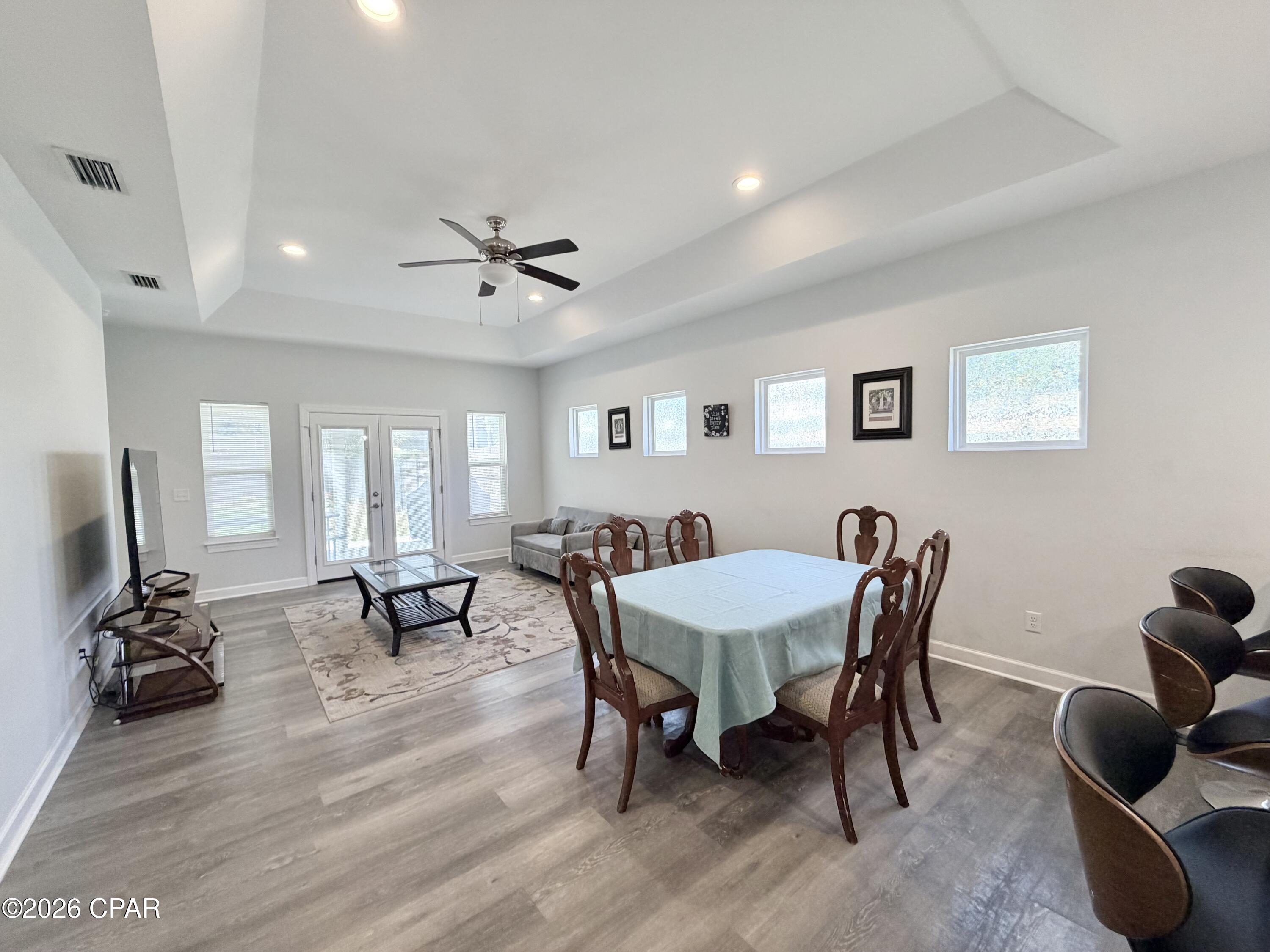 6003 Hilltop Avenue Panama City Beach FL 32408