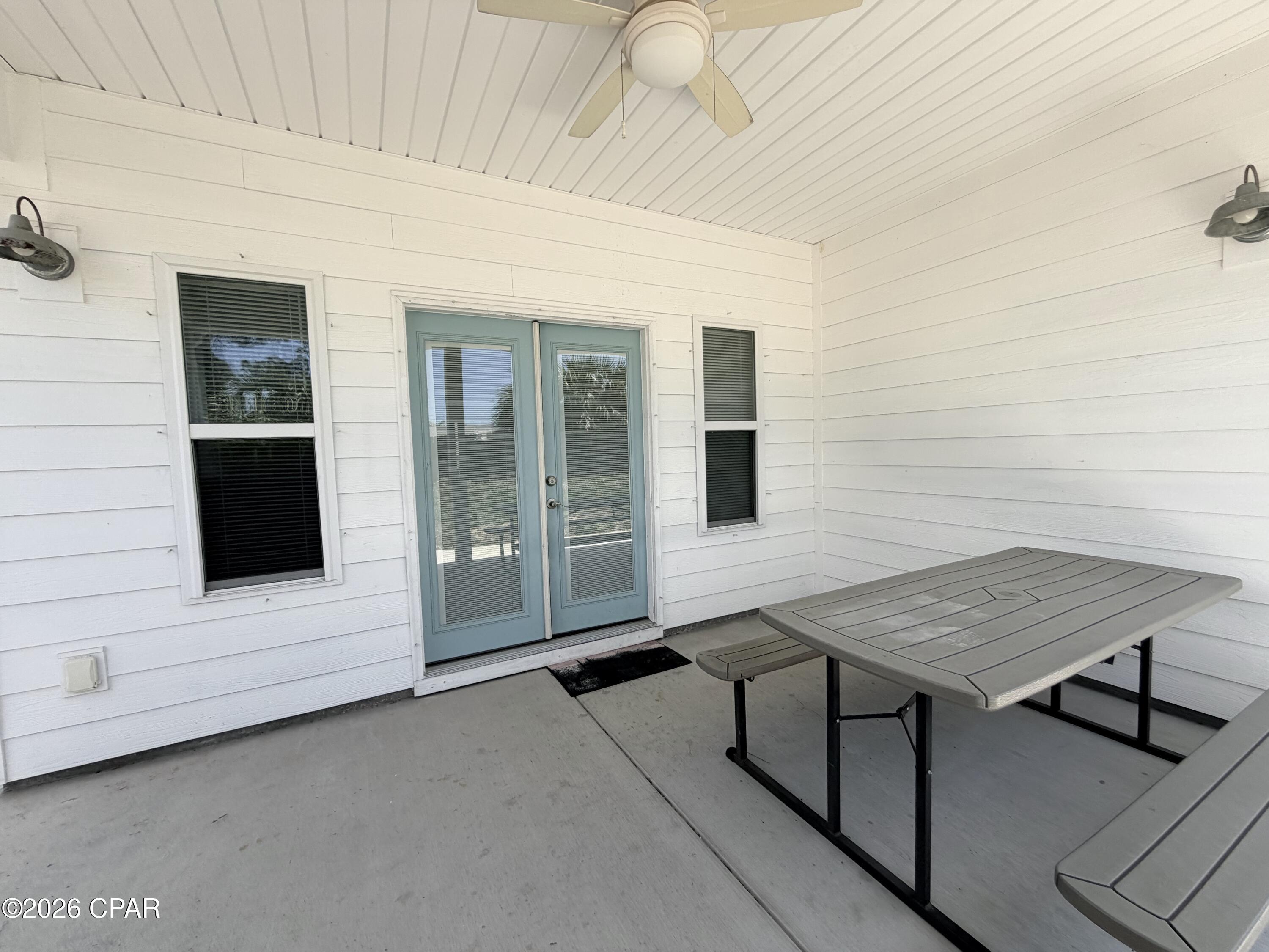 6003 Hilltop Avenue Panama City Beach FL 32408