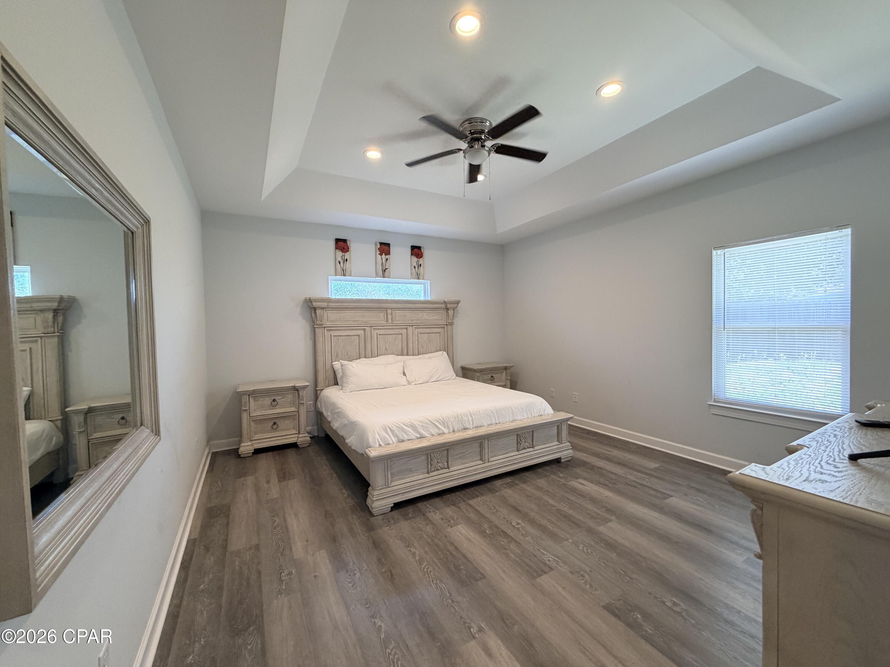 6003 Hilltop Avenue Panama City Beach FL 32408