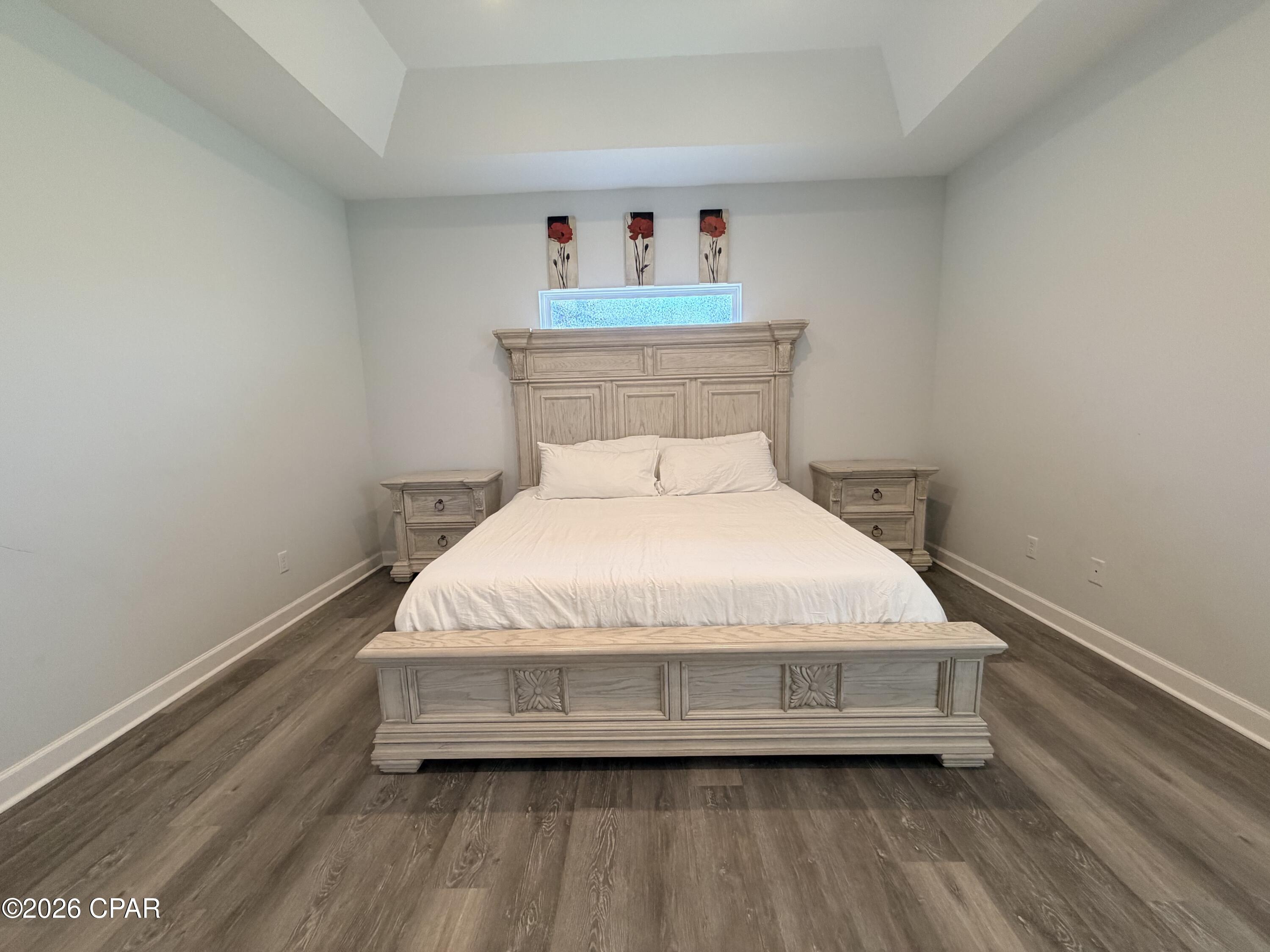 6003 Hilltop Avenue Panama City Beach FL 32408