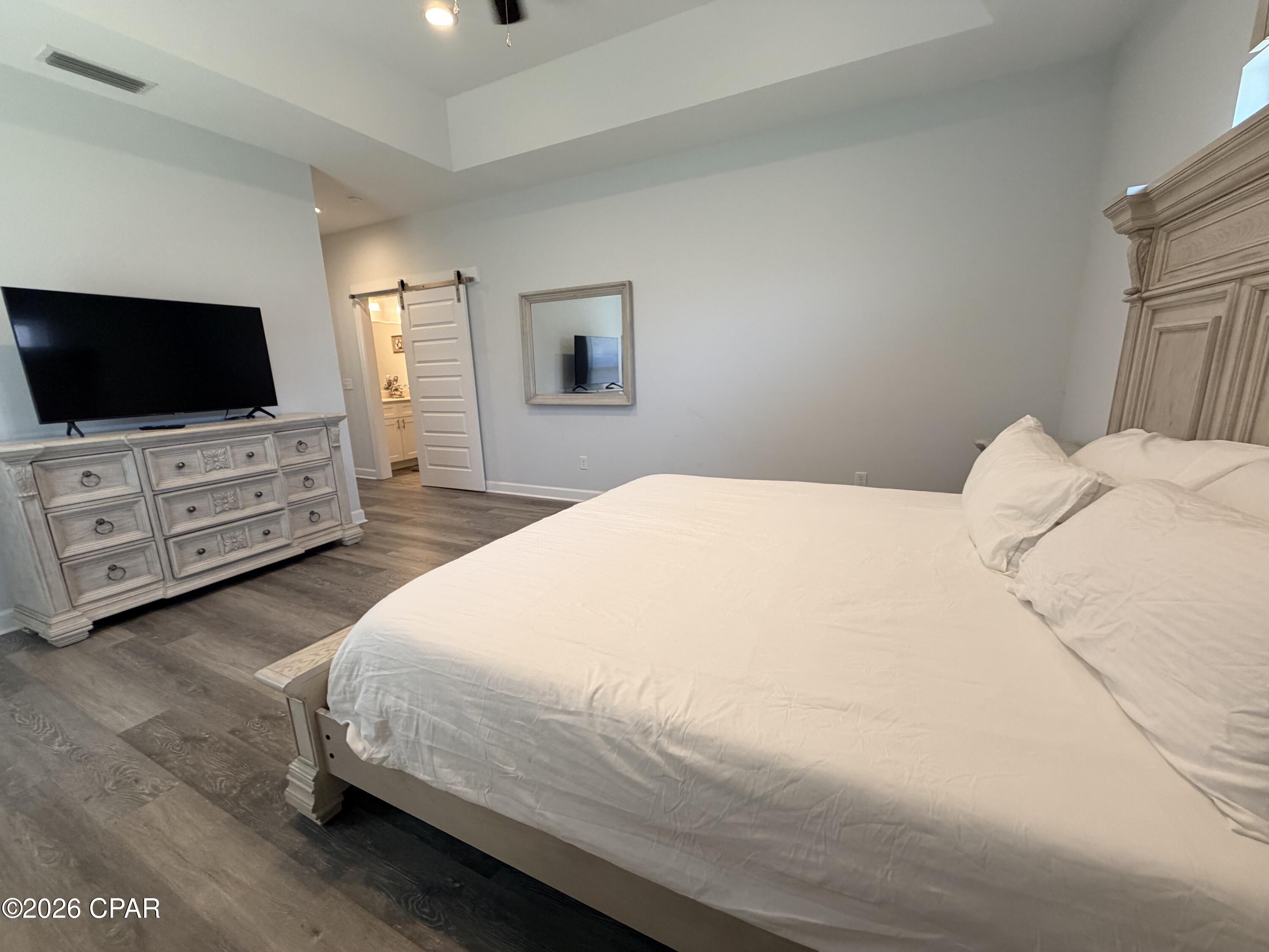 6003 Hilltop Avenue Panama City Beach FL 32408