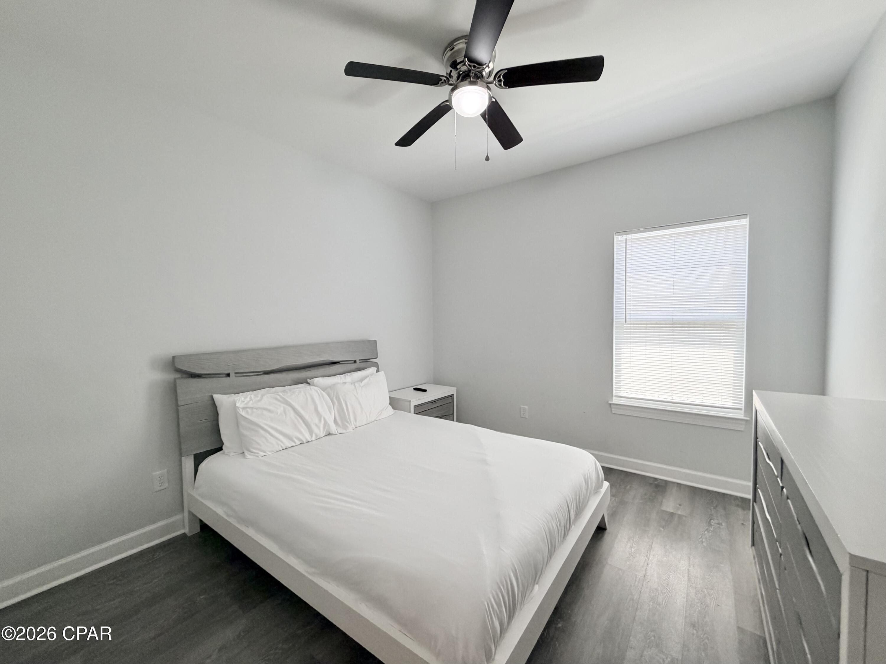 6003 Hilltop Avenue Panama City Beach FL 32408