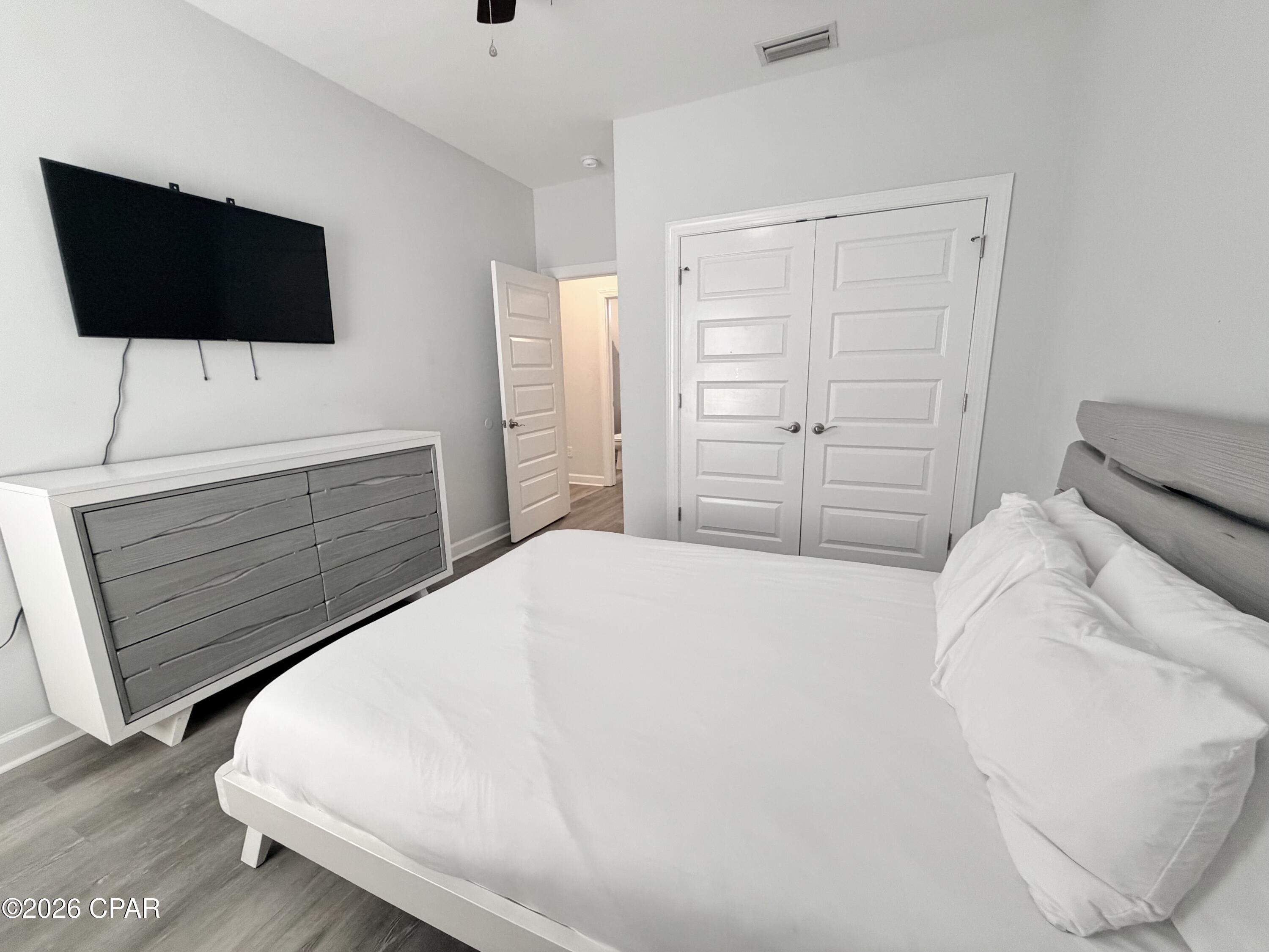 6003 Hilltop Avenue Panama City Beach FL 32408