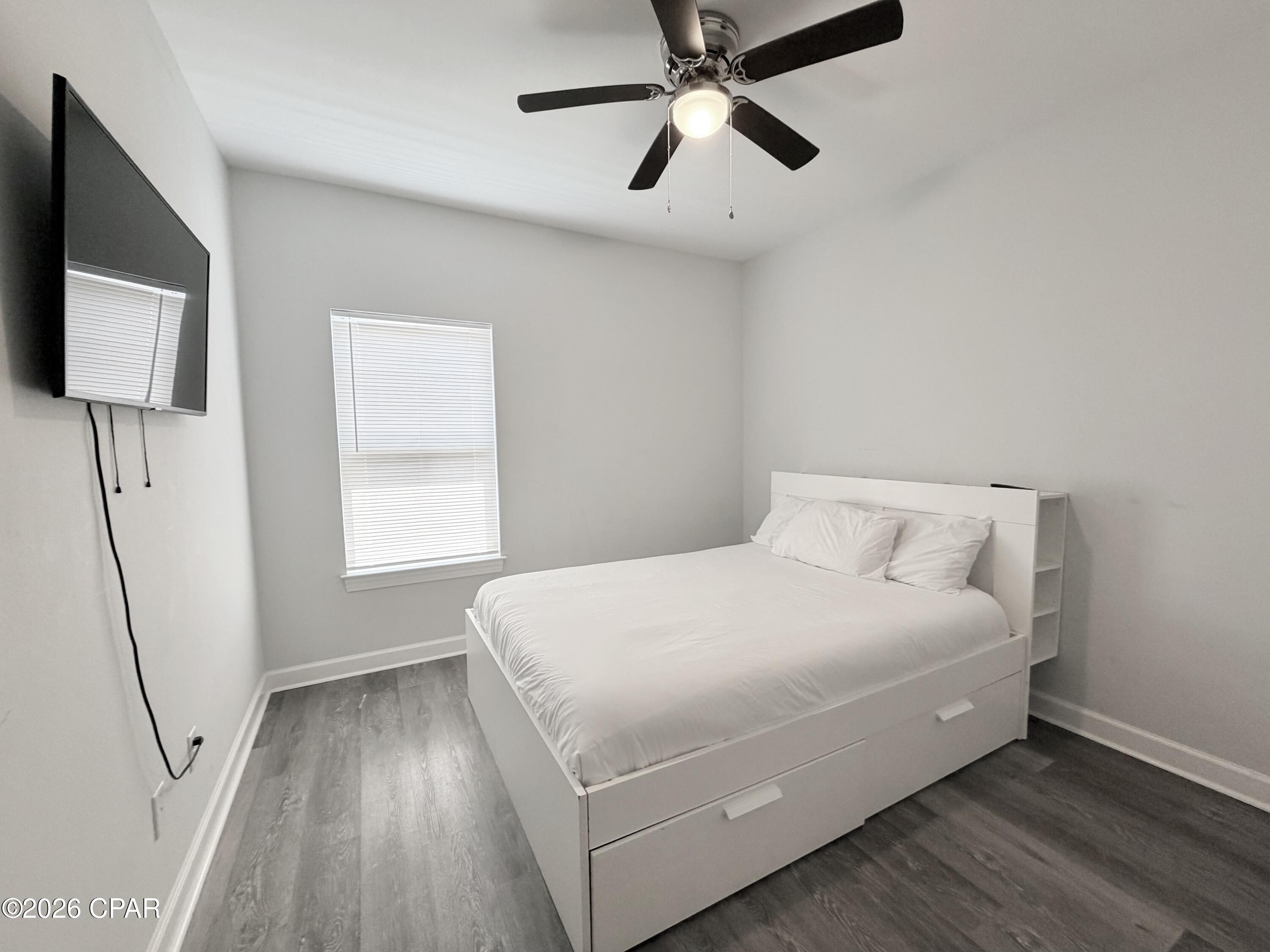 6003 Hilltop Avenue Panama City Beach FL 32408