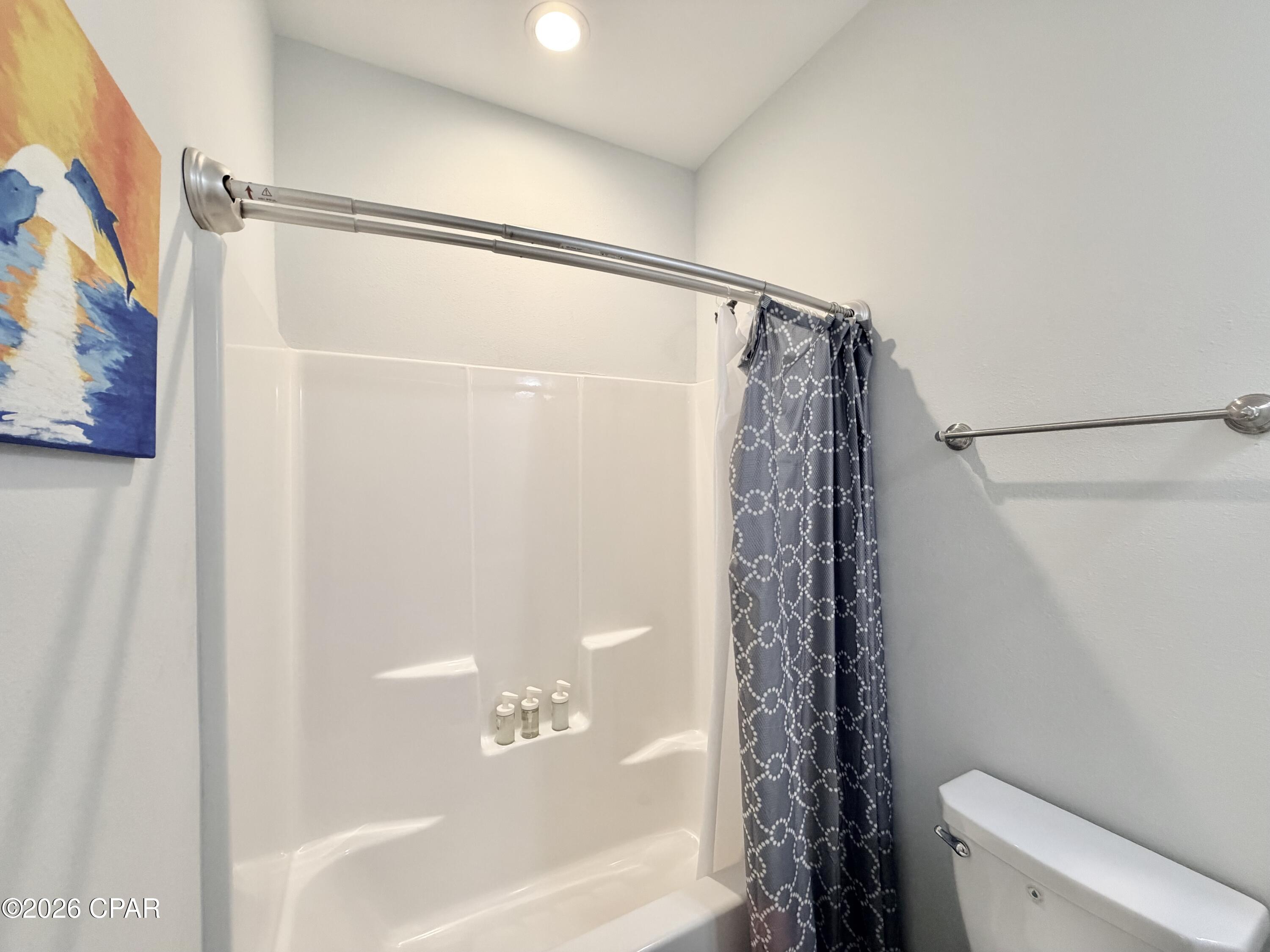 6003 Hilltop Avenue Panama City Beach FL 32408