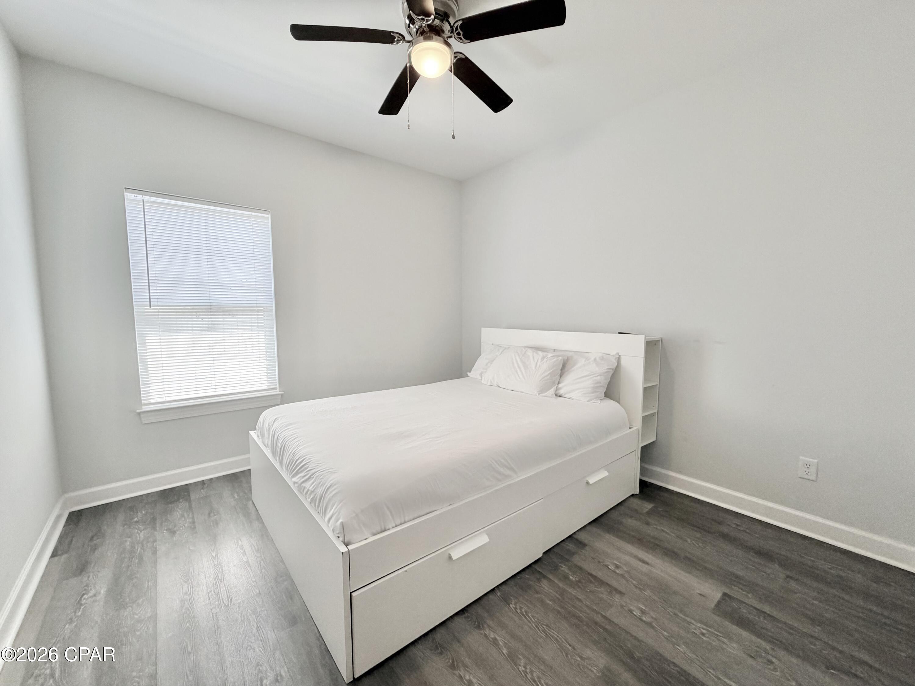 6003 Hilltop Avenue Panama City Beach FL 32408