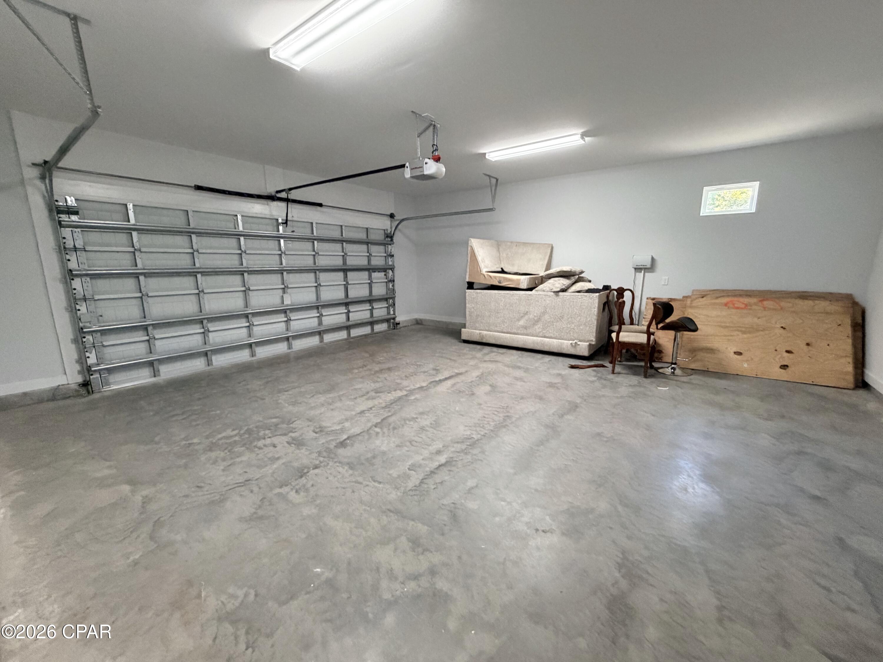 6003 Hilltop Avenue Panama City Beach FL 32408