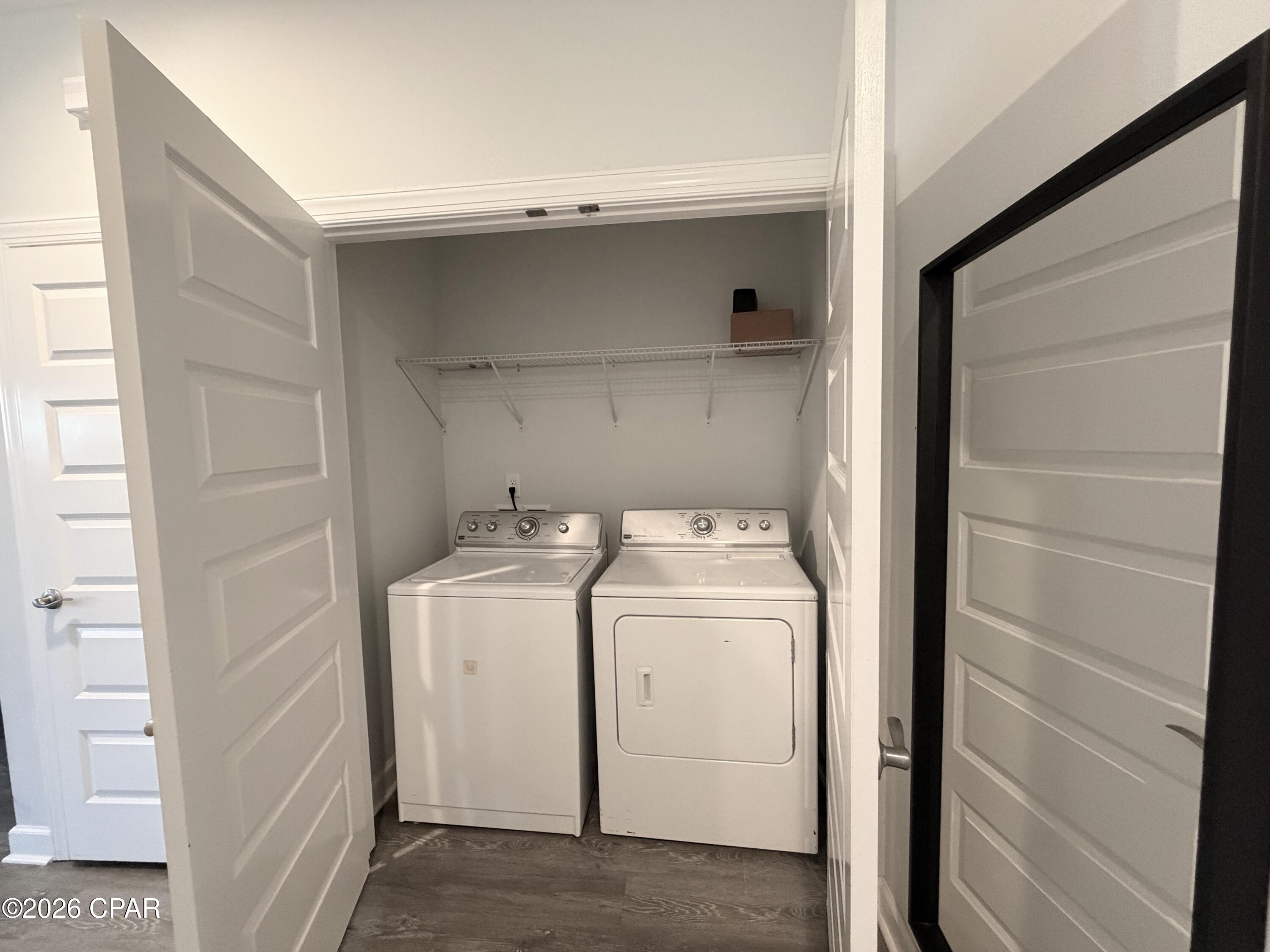 6003 Hilltop Avenue Panama City Beach FL 32408