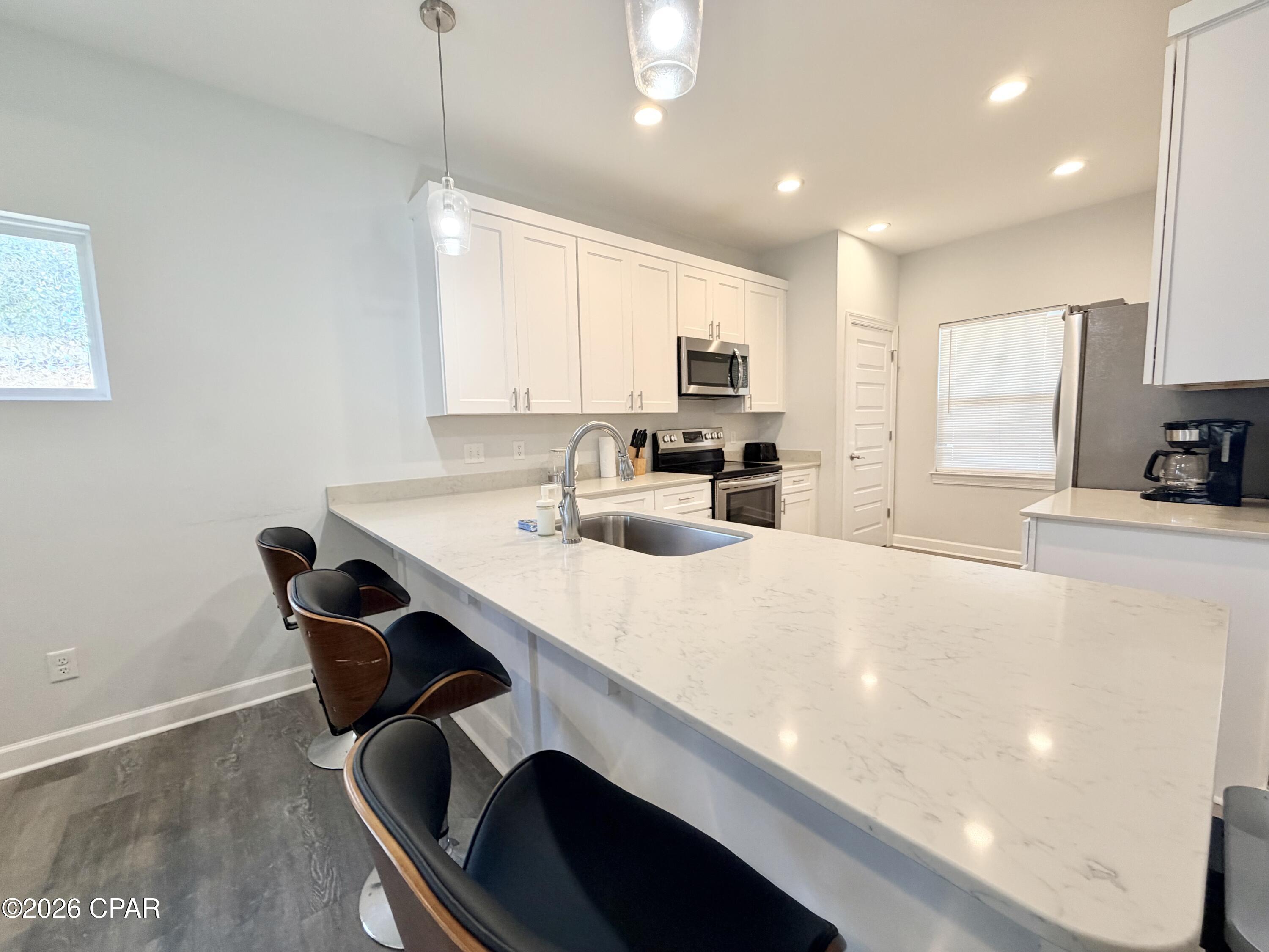 6003 Hilltop Avenue Panama City Beach FL 32408