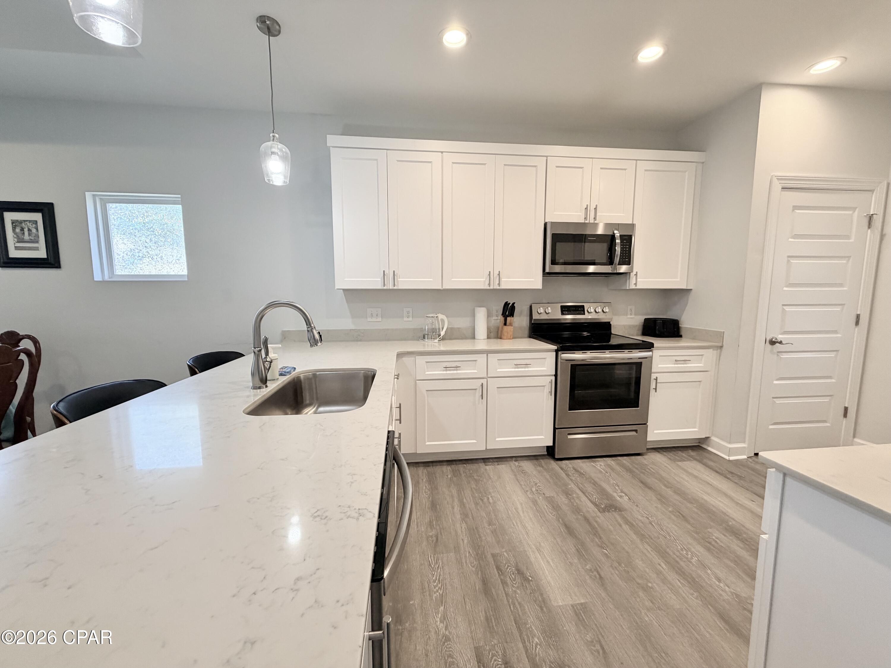 6003 Hilltop Avenue Panama City Beach FL 32408
