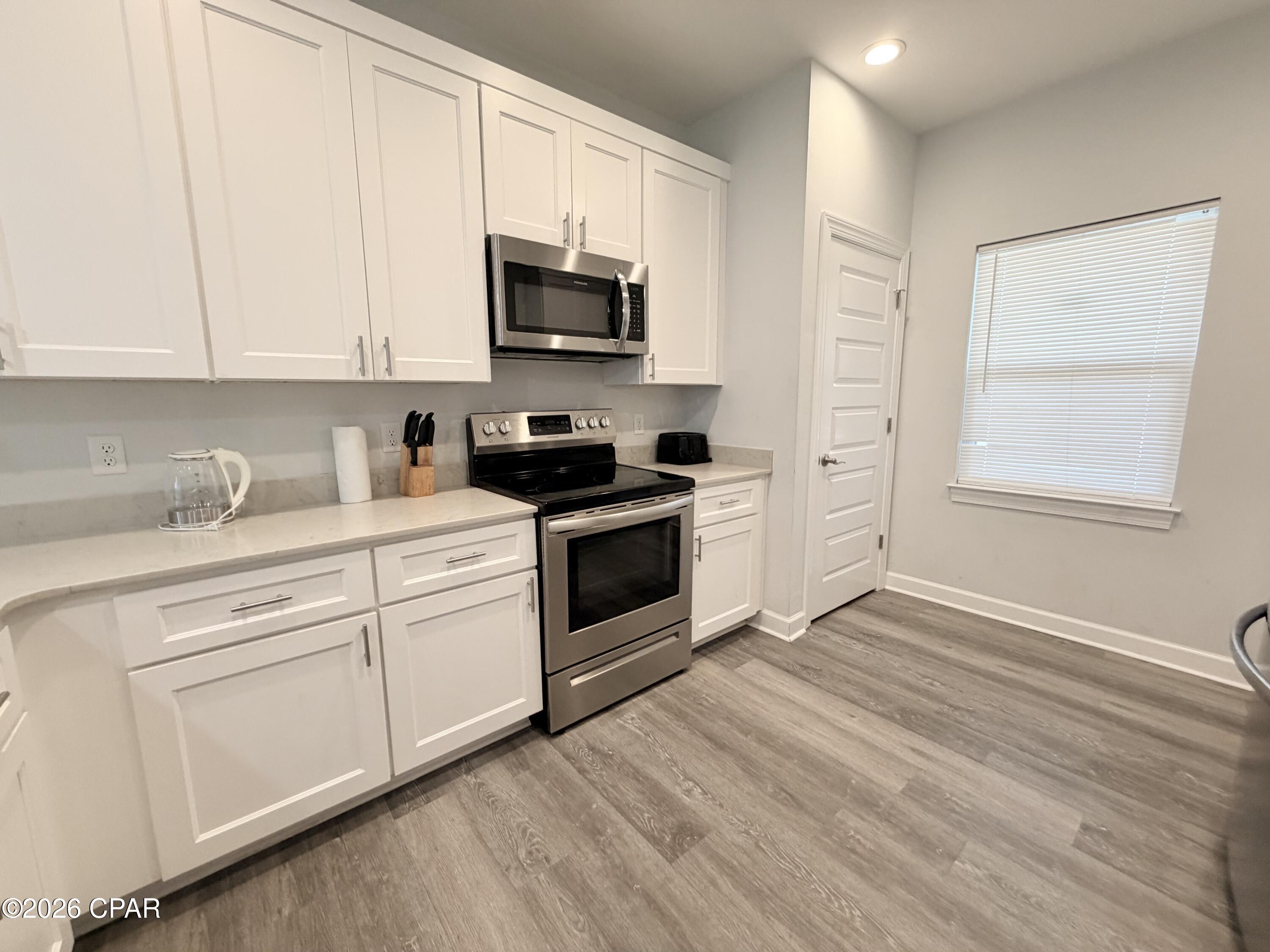6003 Hilltop Avenue Panama City Beach FL 32408