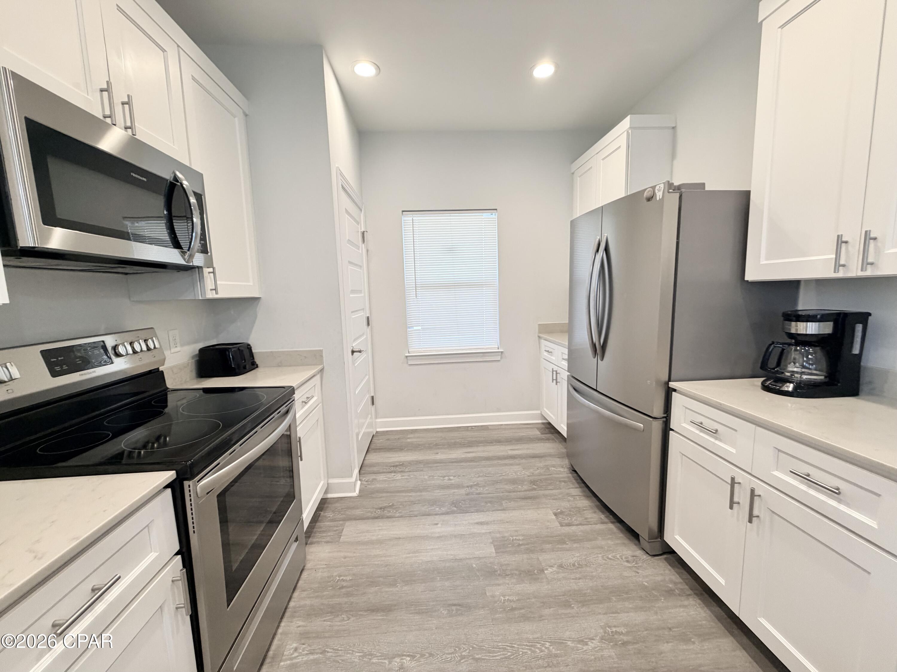 6003 Hilltop Avenue Panama City Beach FL 32408