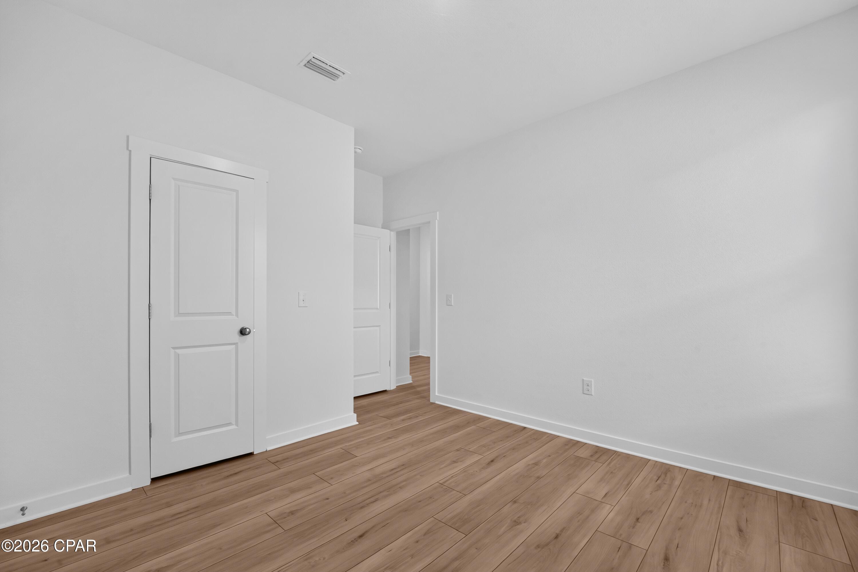 12271 Bowen Way Southport FL 32409