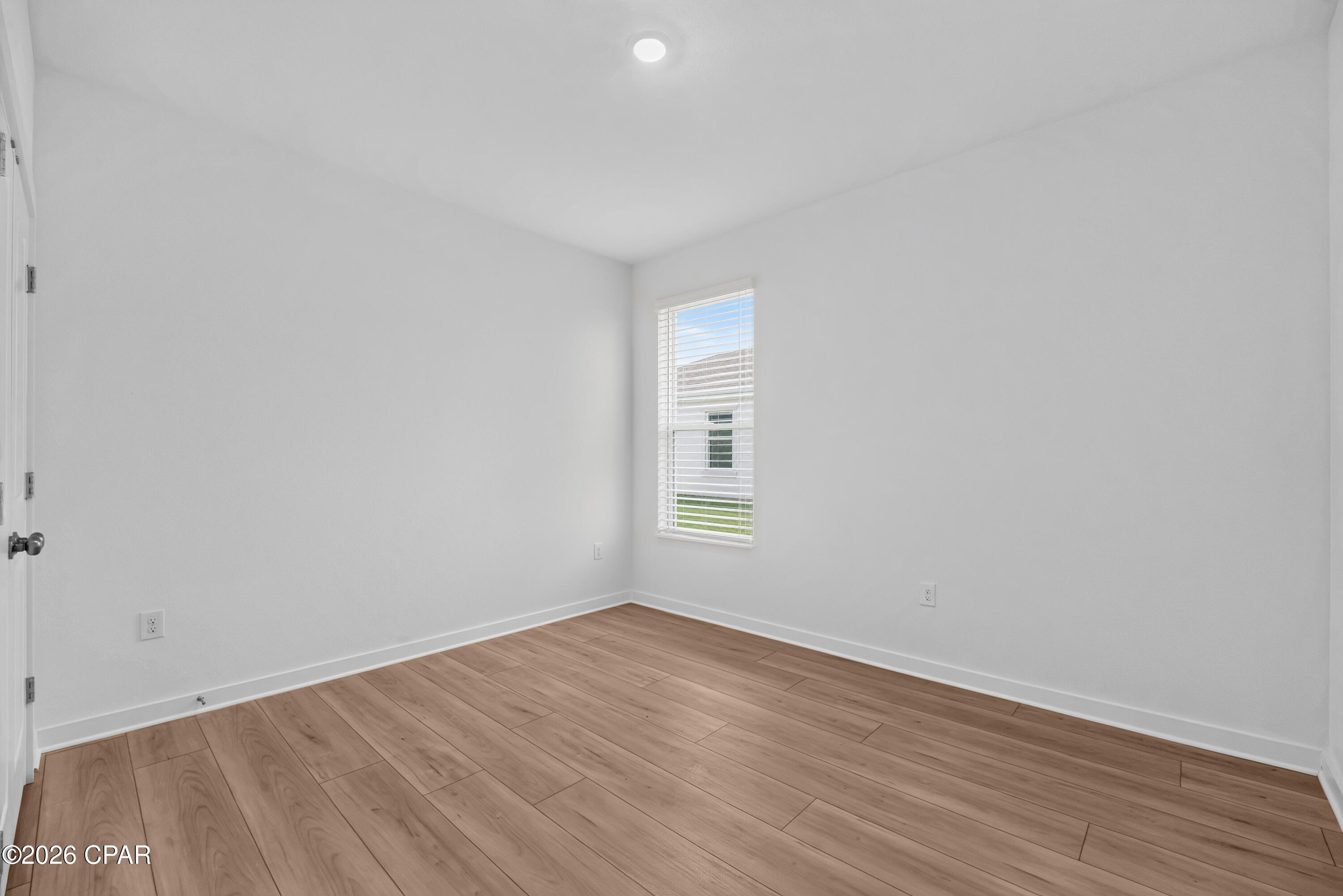 12271 Bowen Way Southport FL 32409