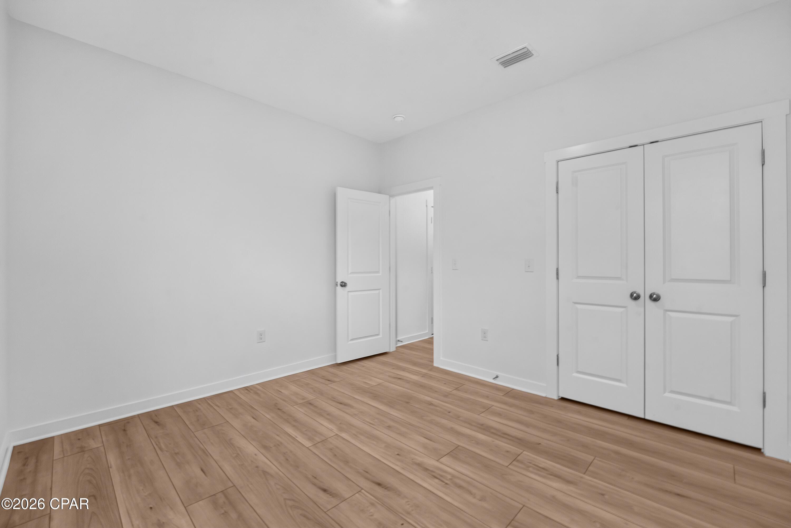 12271 Bowen Way Southport FL 32409
