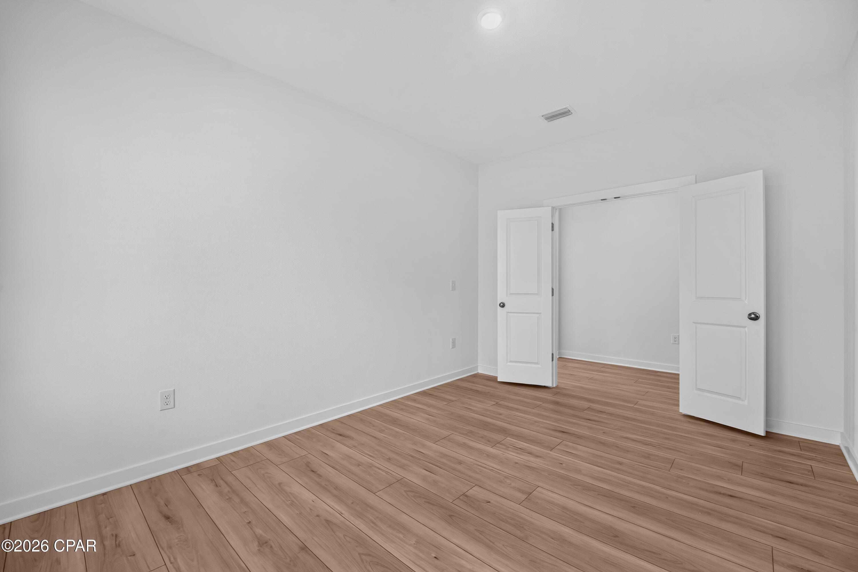 12271 Bowen Way Southport FL 32409