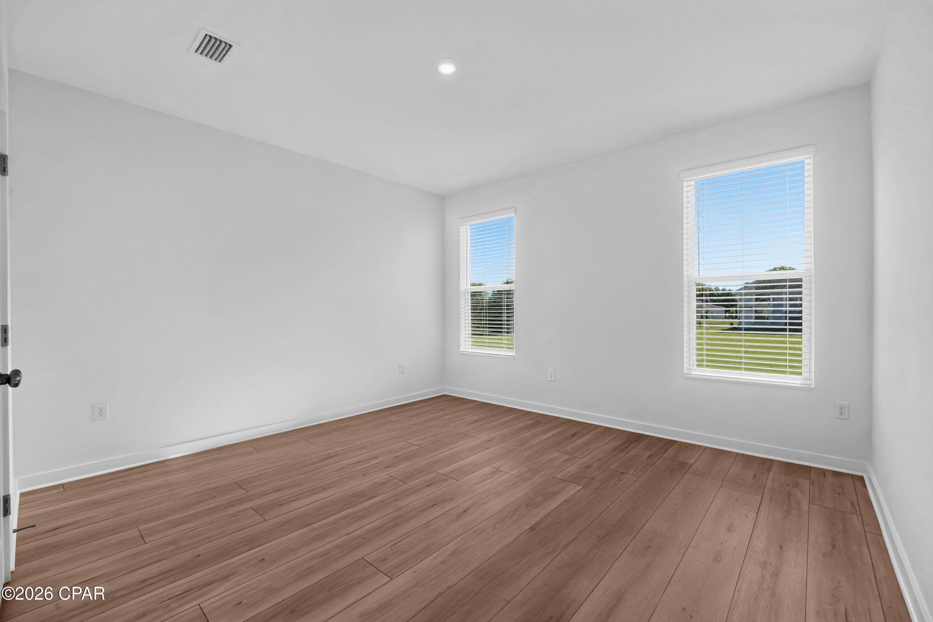 12271 Bowen Way Southport FL 32409