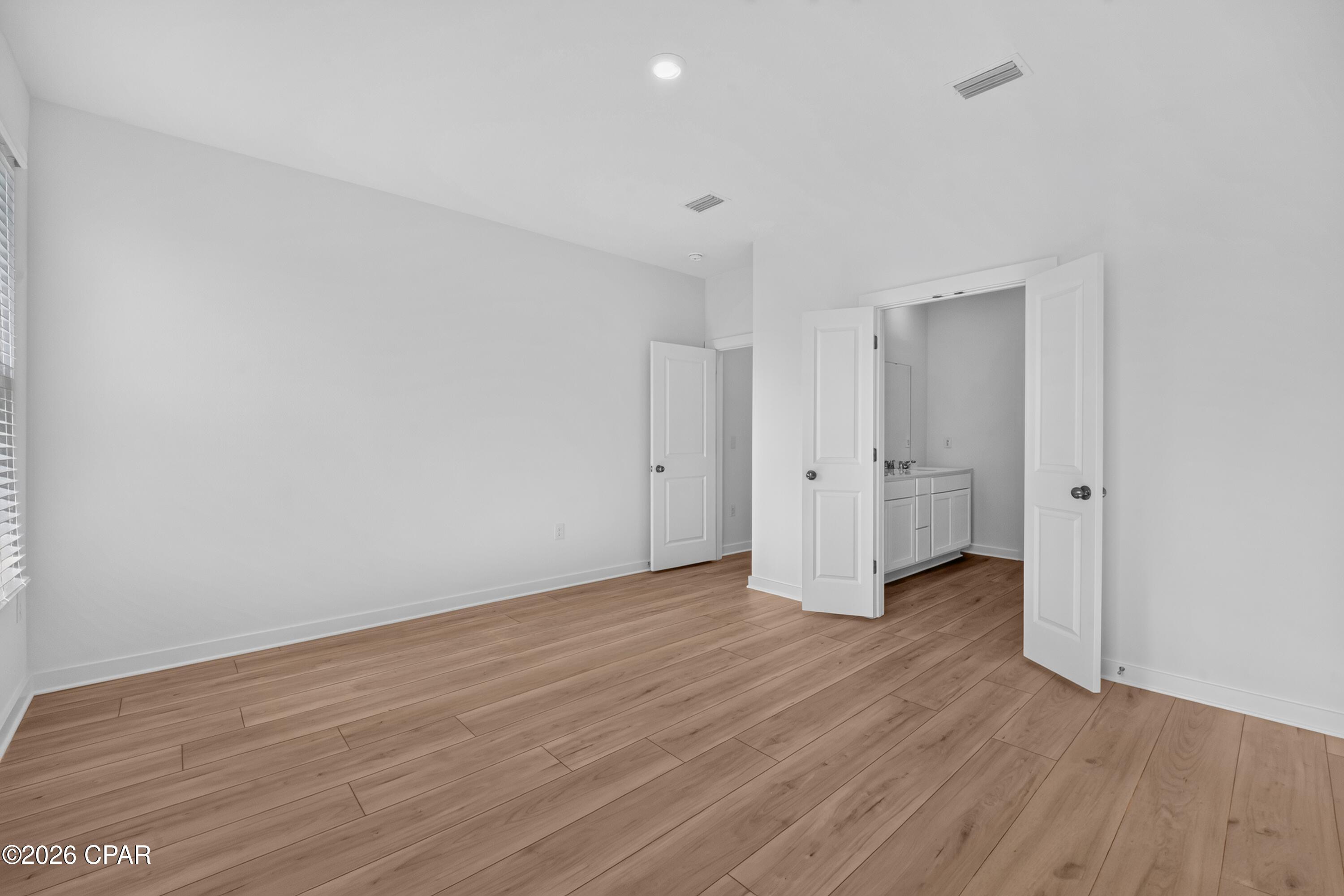12271 Bowen Way Southport FL 32409