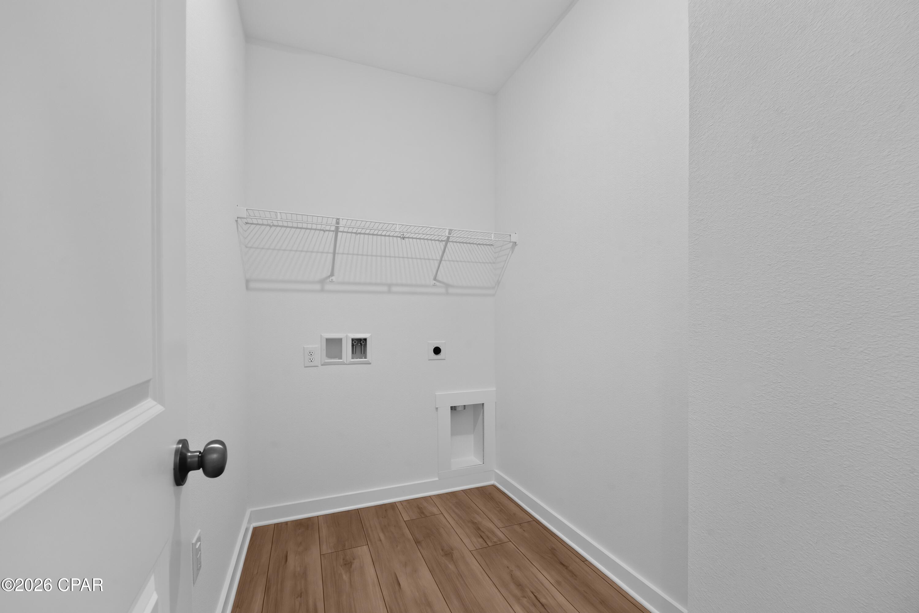 12271 Bowen Way Southport FL 32409