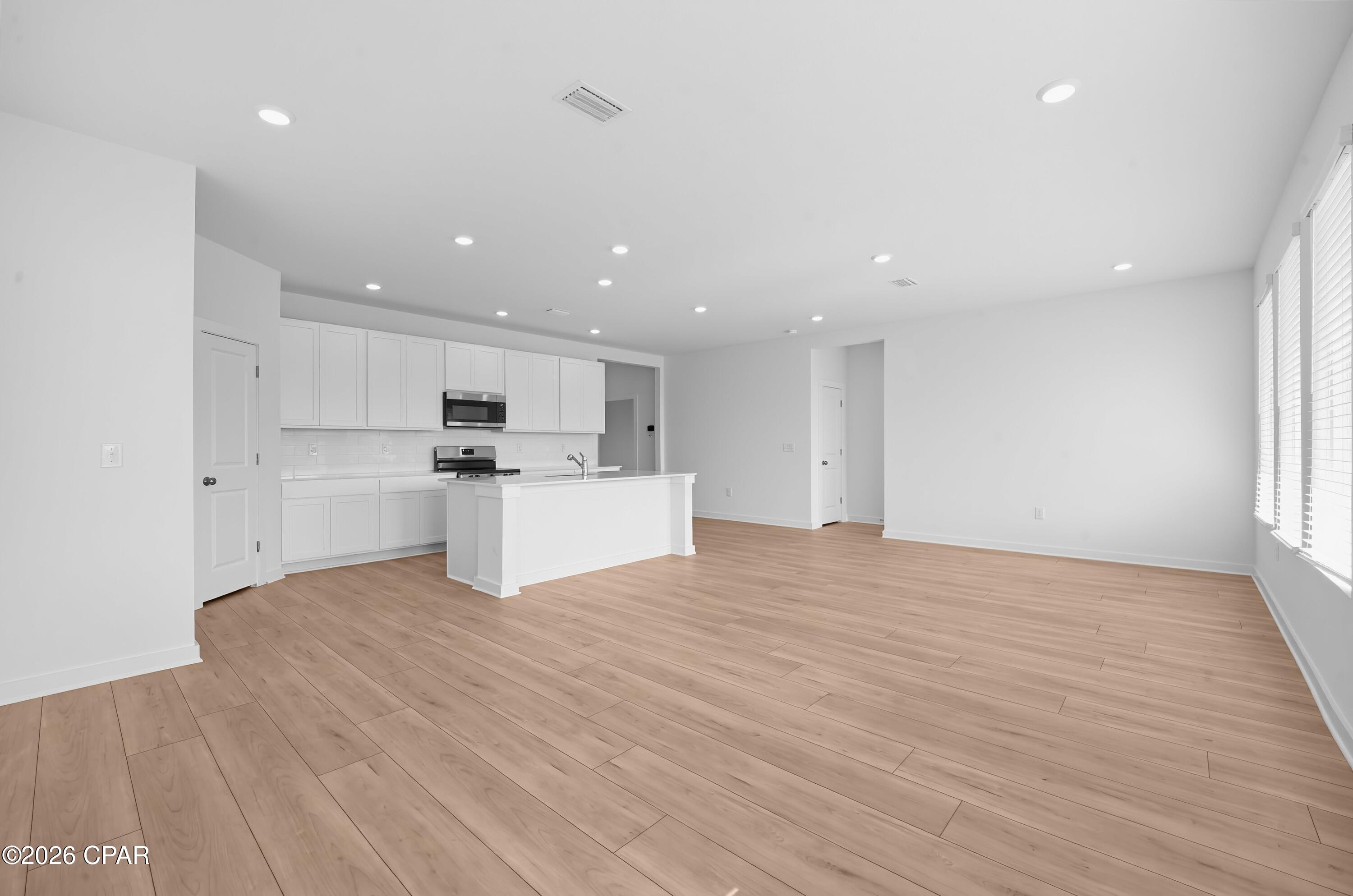 12271 Bowen Way Southport FL 32409
