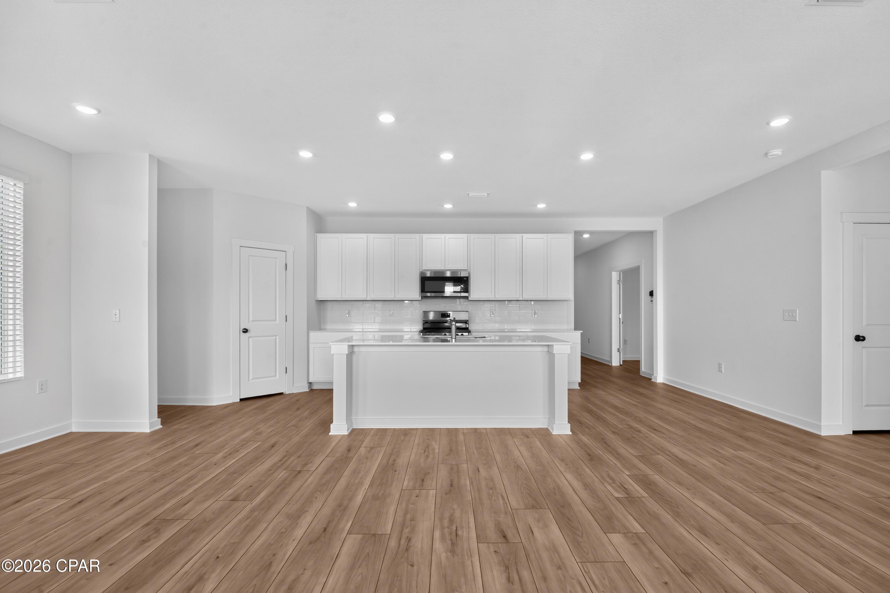 12271 Bowen Way Southport FL 32409