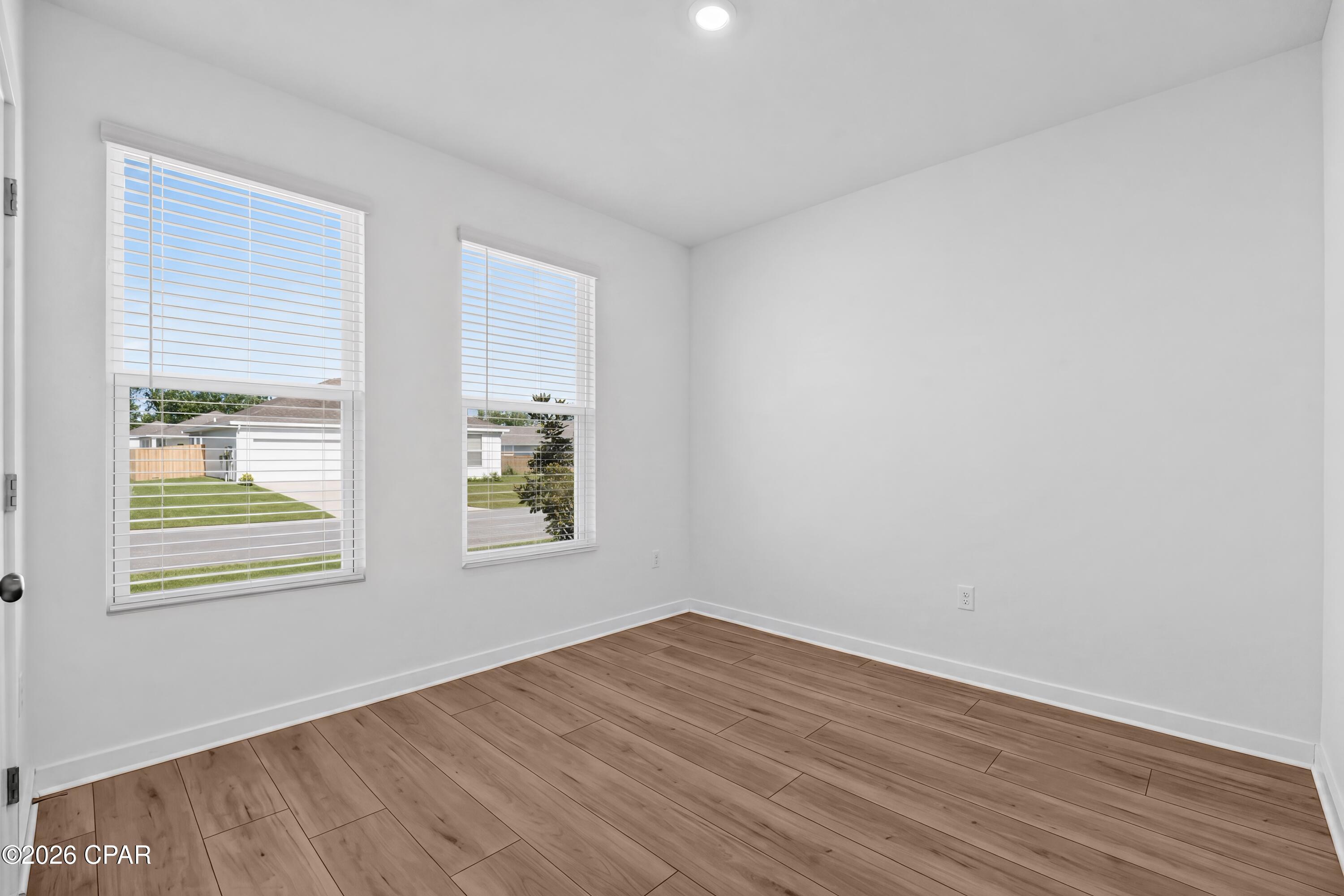 12271 Bowen Way Southport FL 32409