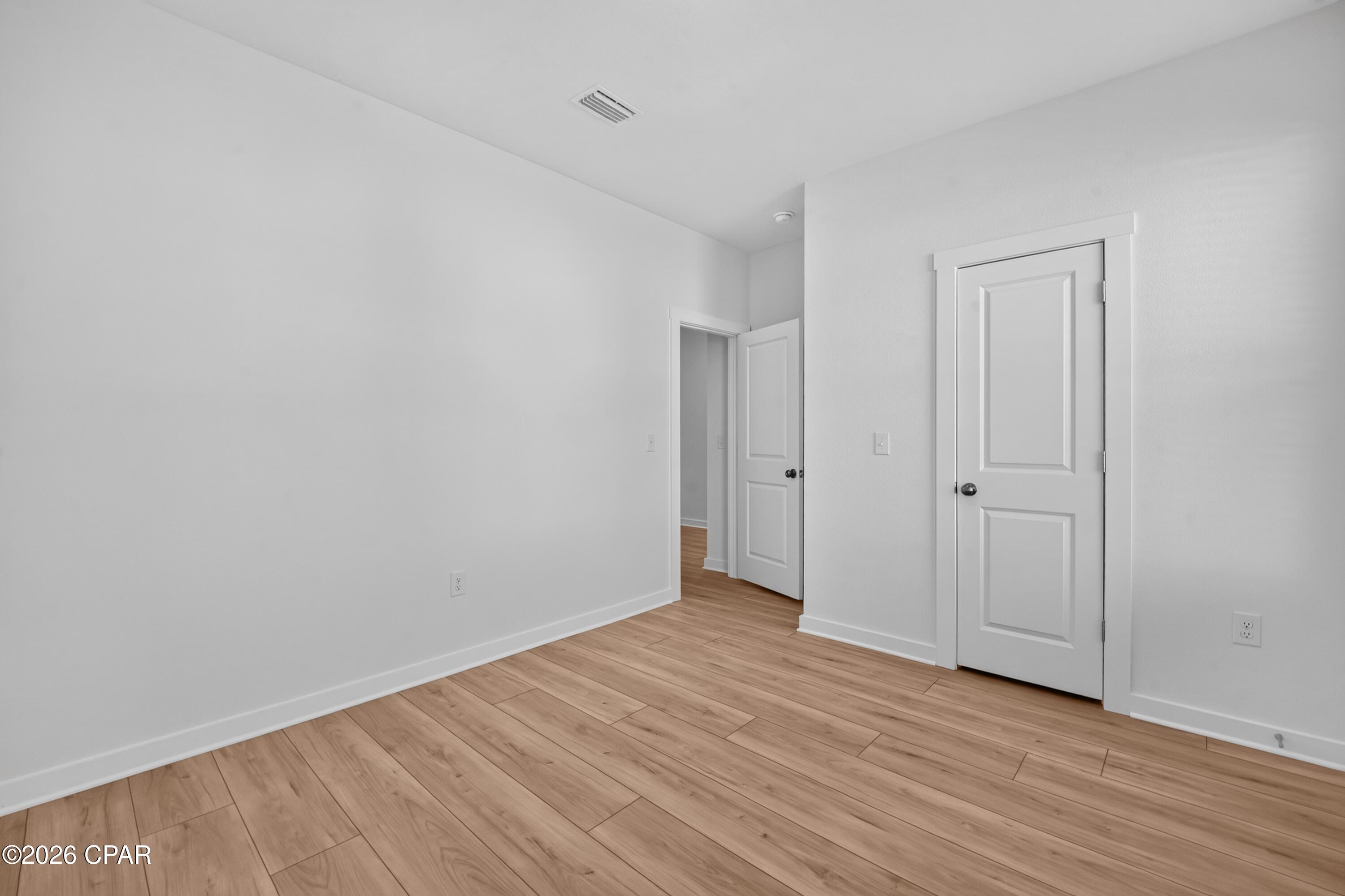 12271 Bowen Way Southport FL 32409