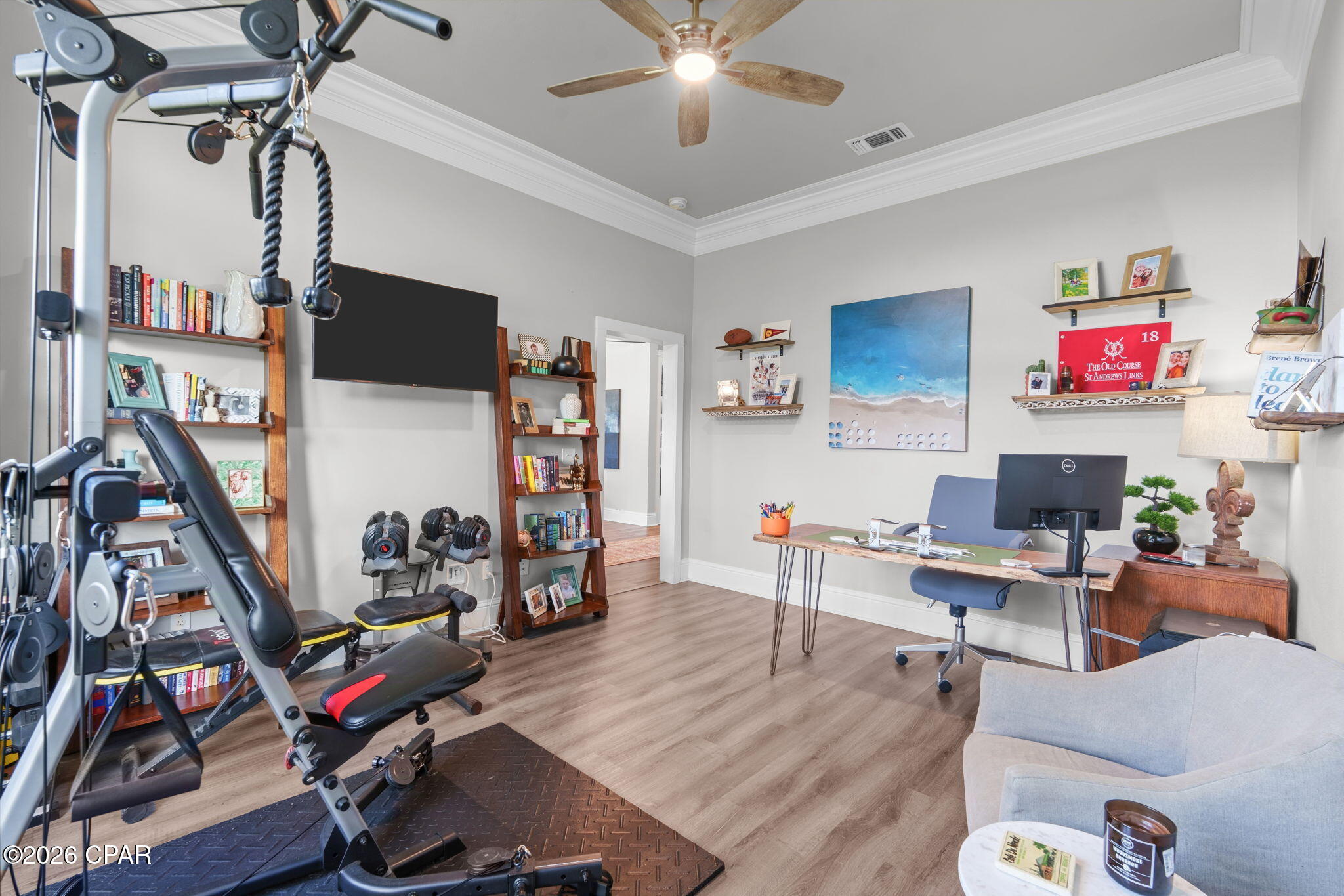 1006 Kristanna Drive Panama City FL 32405