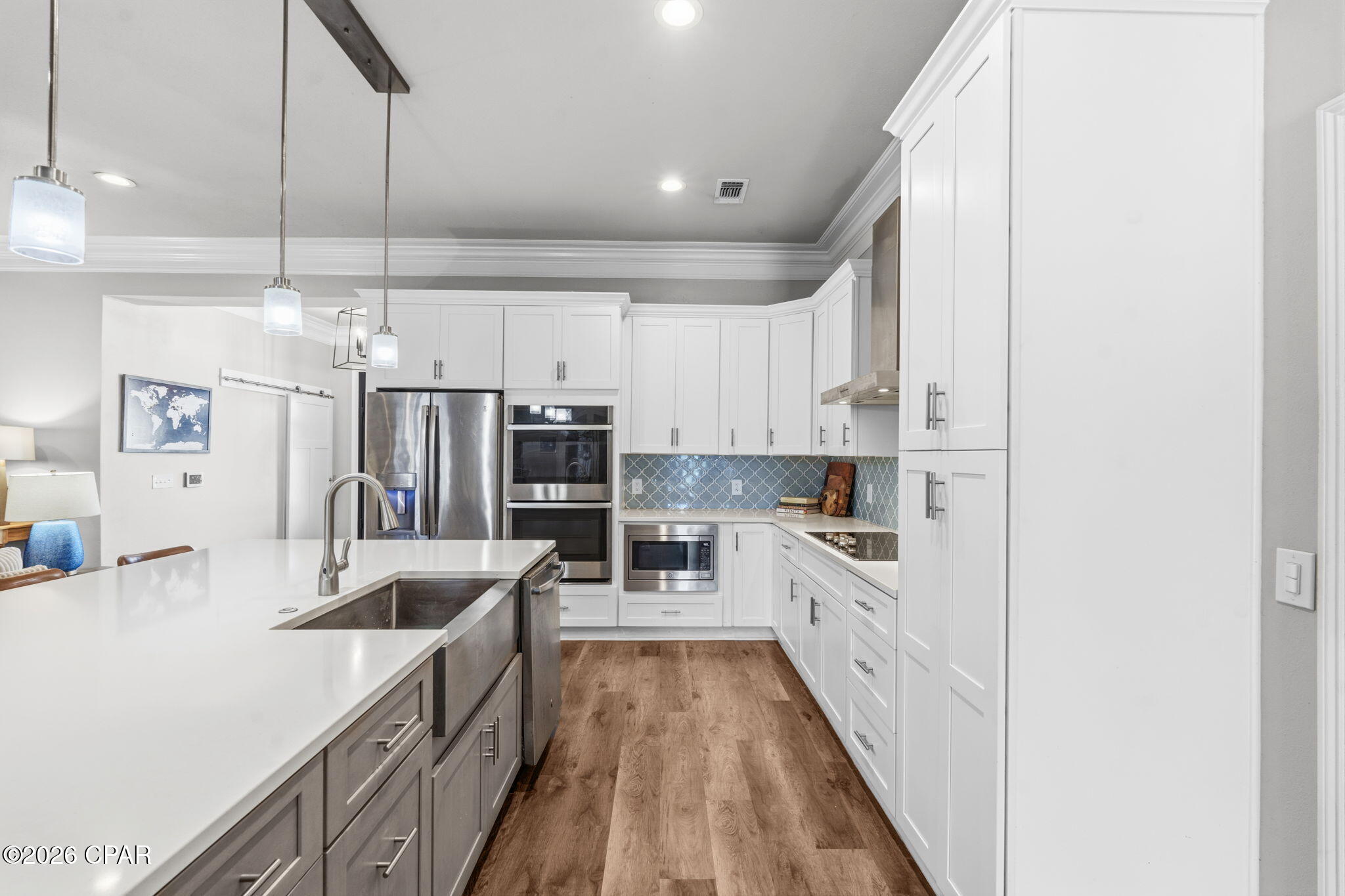 1006 Kristanna Drive Panama City FL 32405