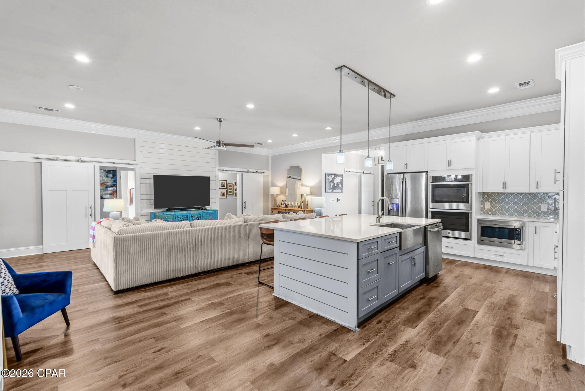 1006 Kristanna Drive Panama City FL 32405