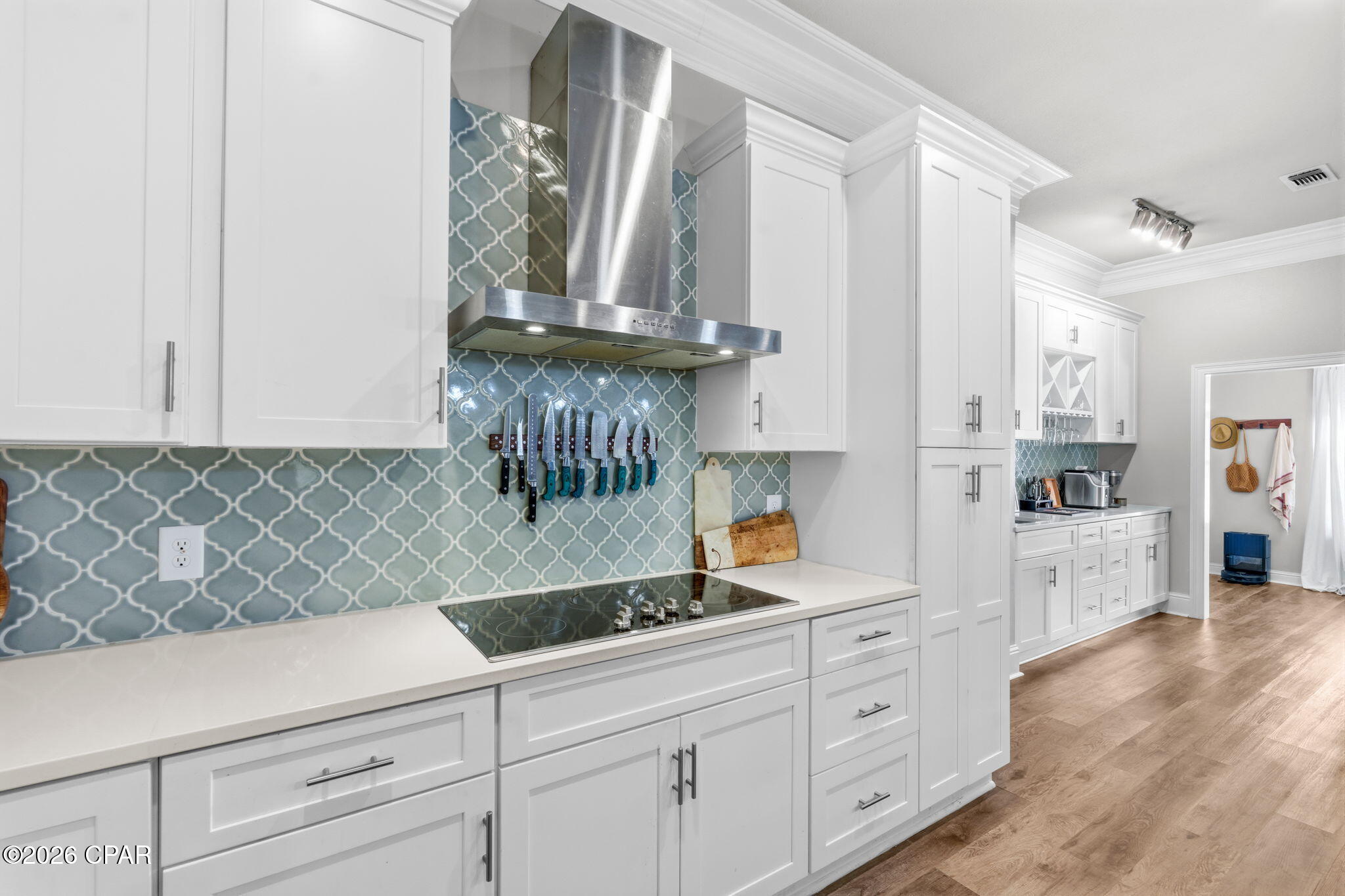 1006 Kristanna Drive Panama City FL 32405