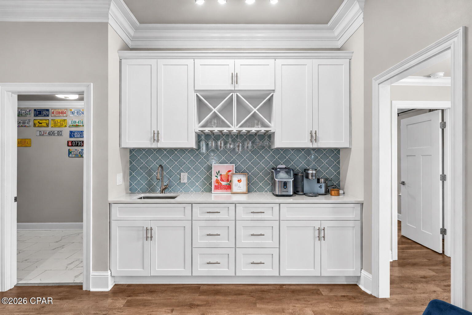 1006 Kristanna Drive Panama City FL 32405