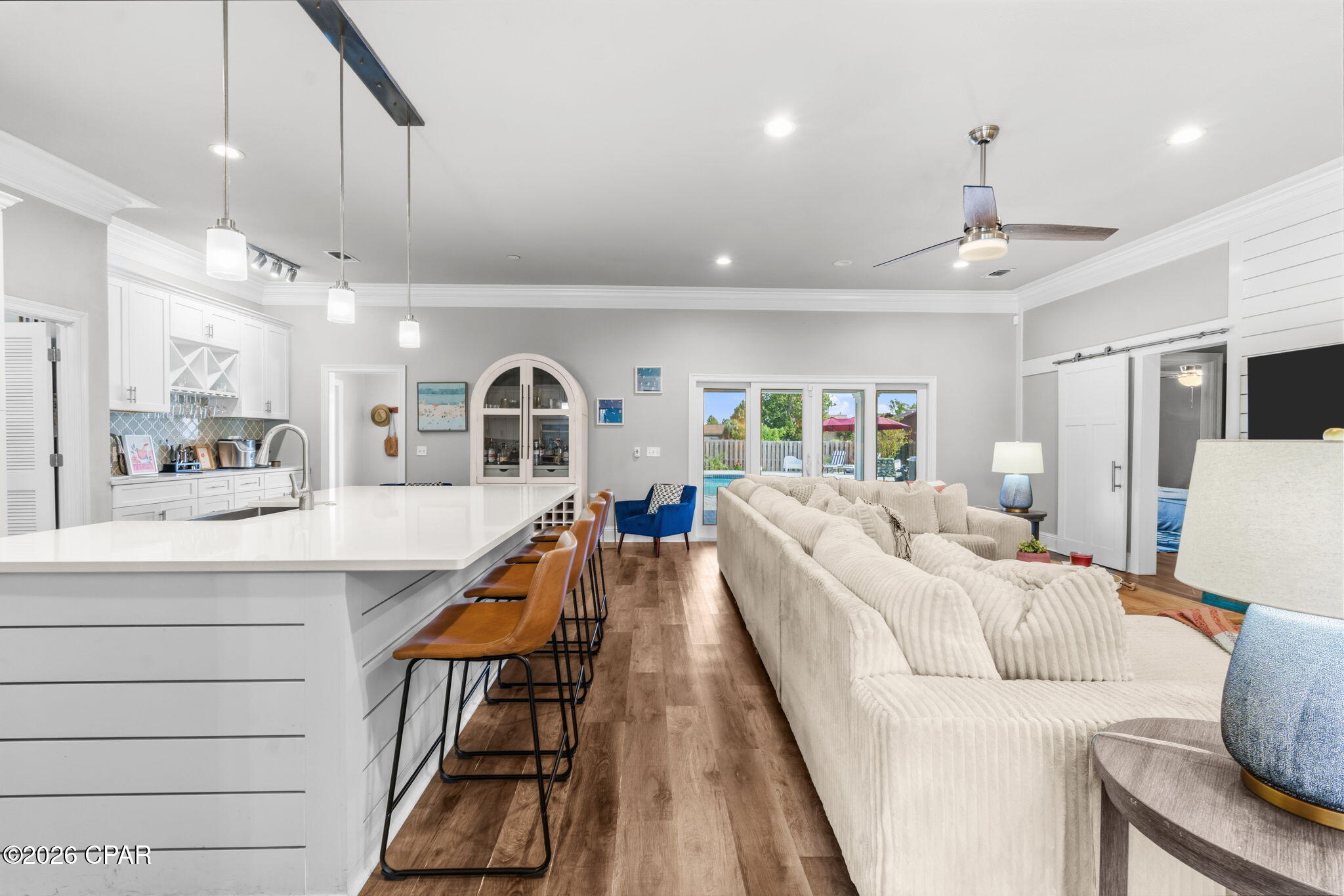 1006 Kristanna Drive Panama City FL 32405