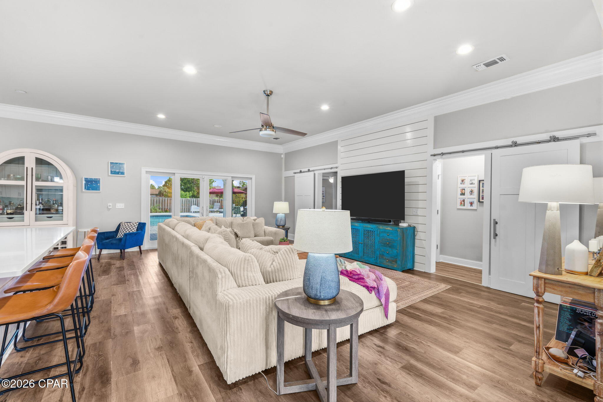 1006 Kristanna Drive Panama City FL 32405