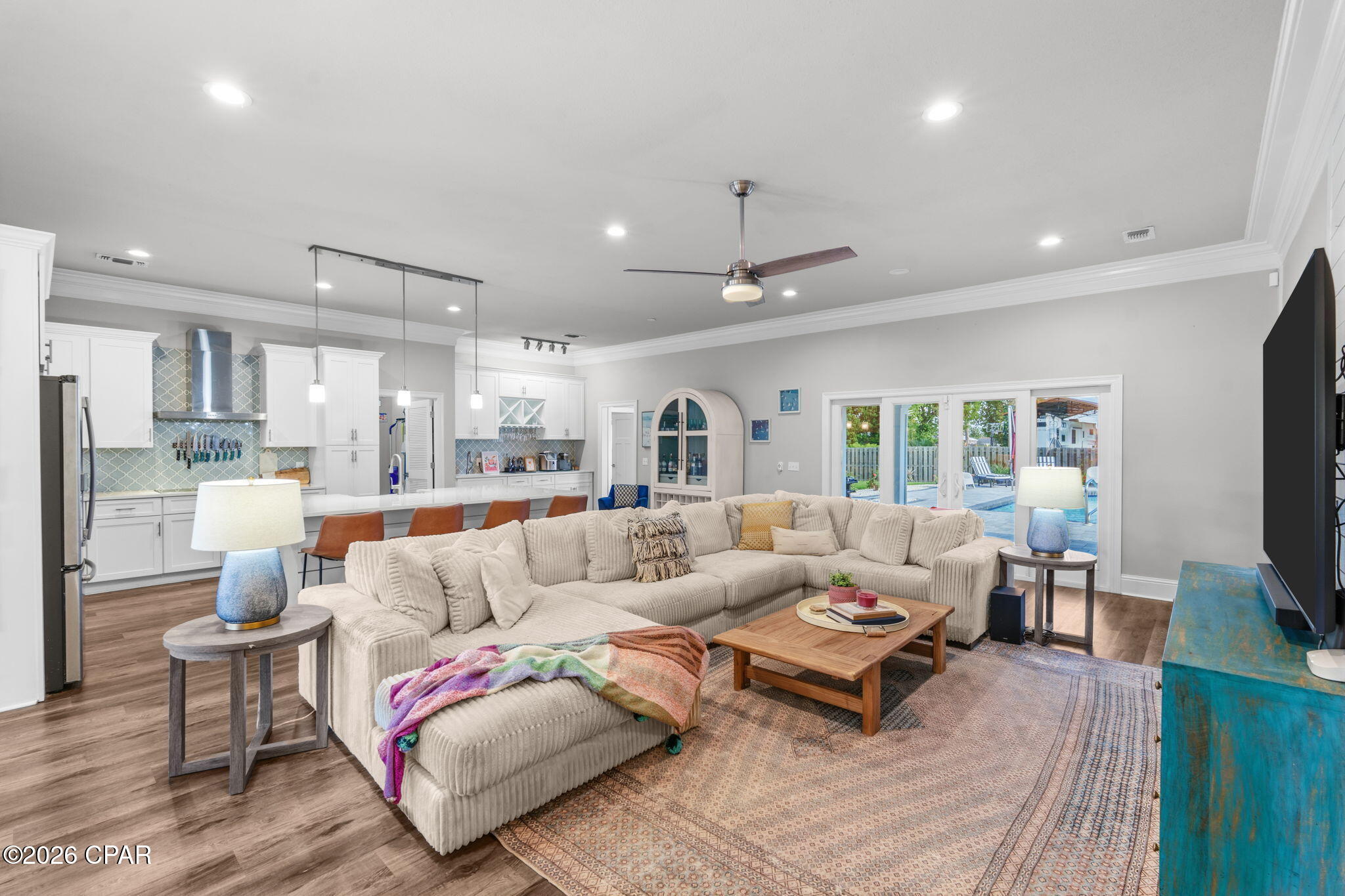 1006 Kristanna Drive Panama City FL 32405
