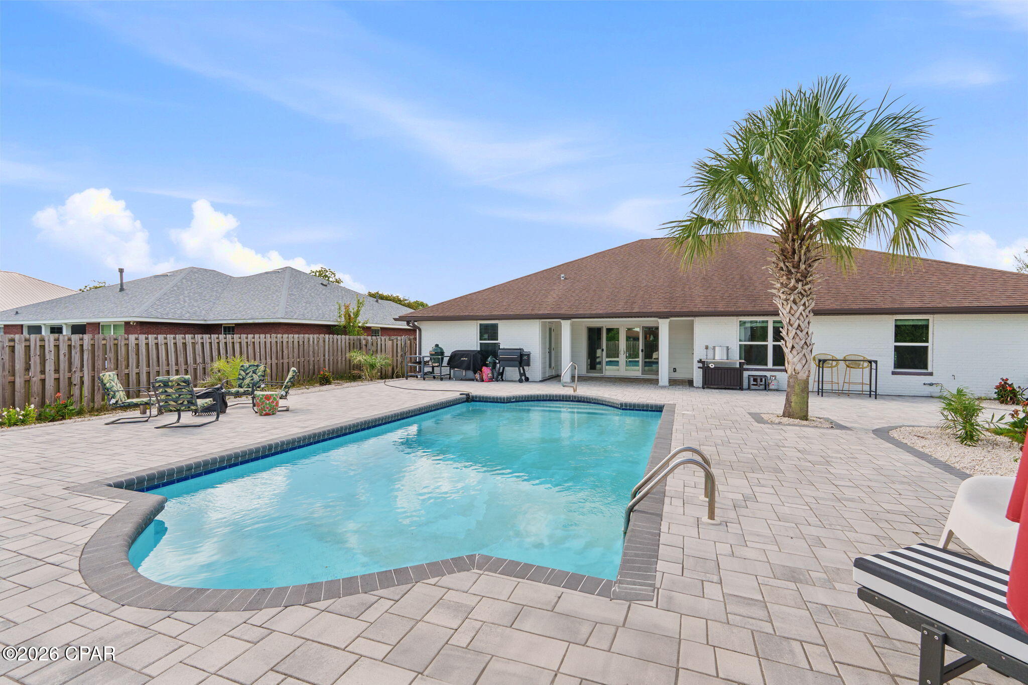 1006 Kristanna Drive Panama City FL 32405