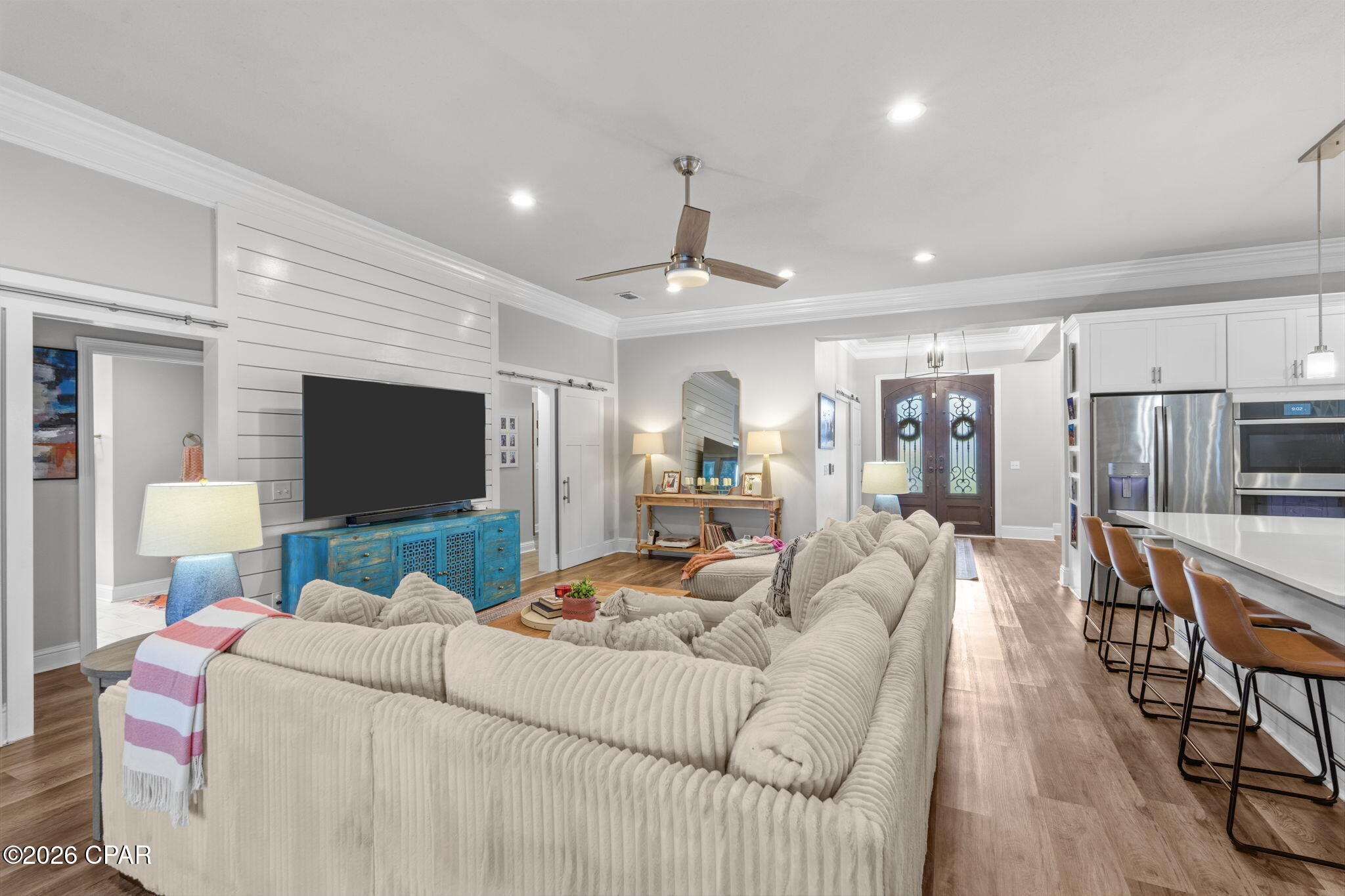 1006 Kristanna Drive Panama City FL 32405