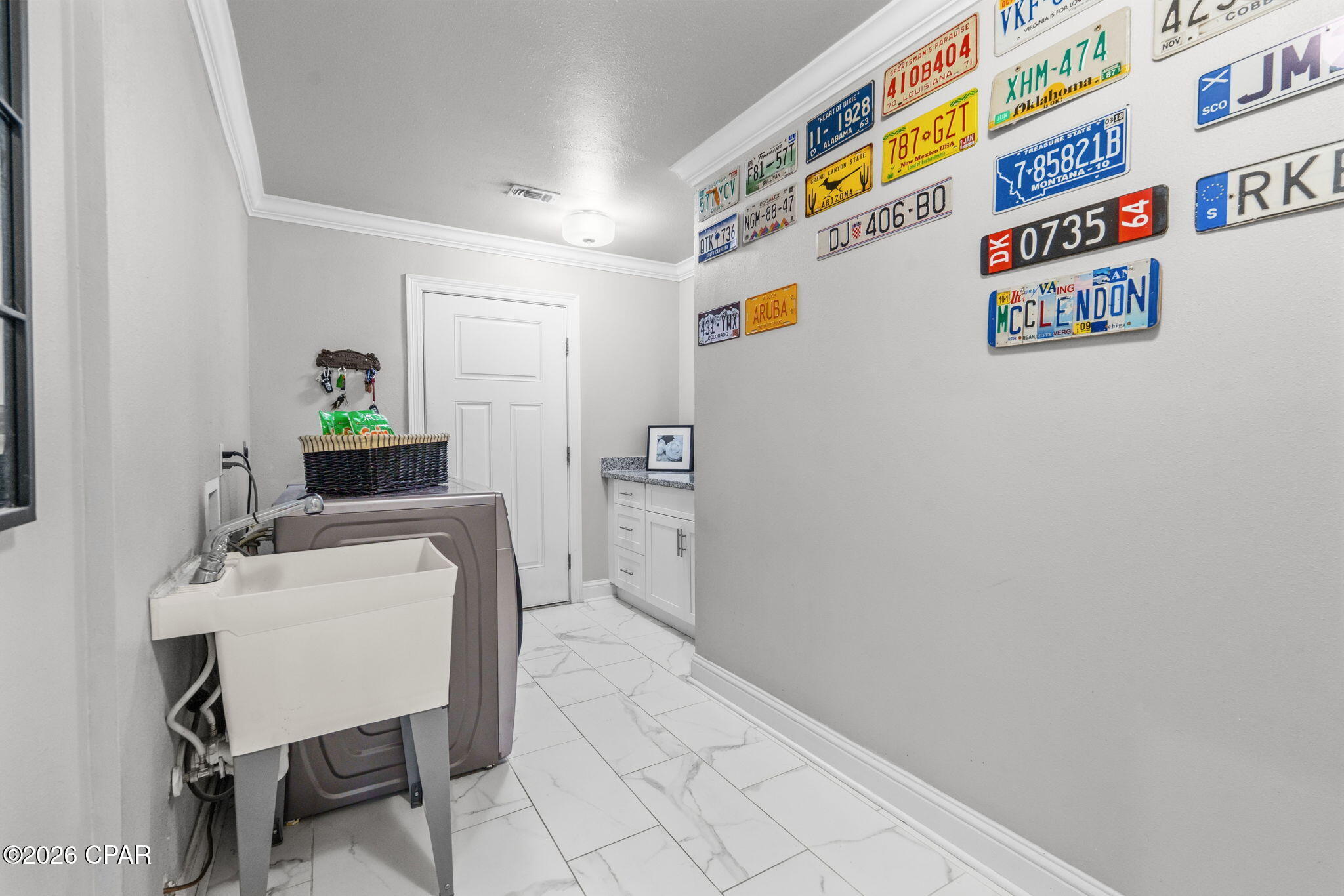 1006 Kristanna Drive Panama City FL 32405
