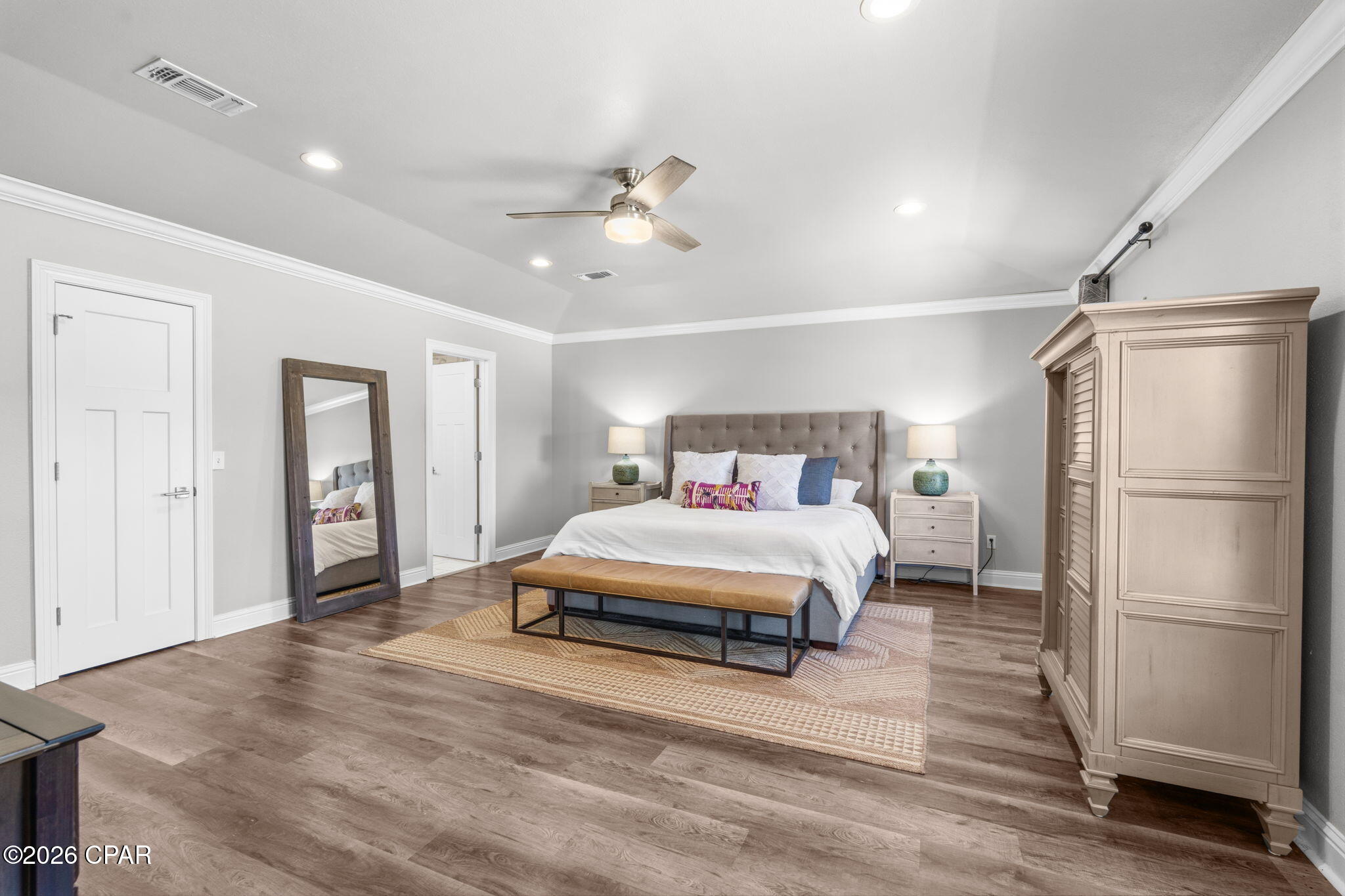 1006 Kristanna Drive Panama City FL 32405