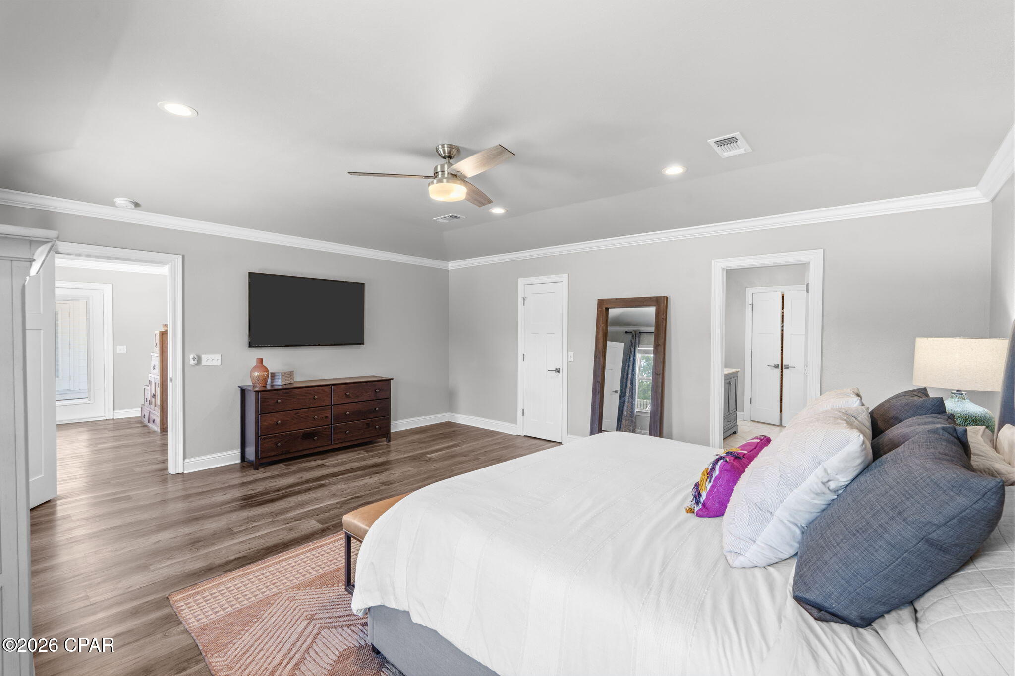 1006 Kristanna Drive Panama City FL 32405